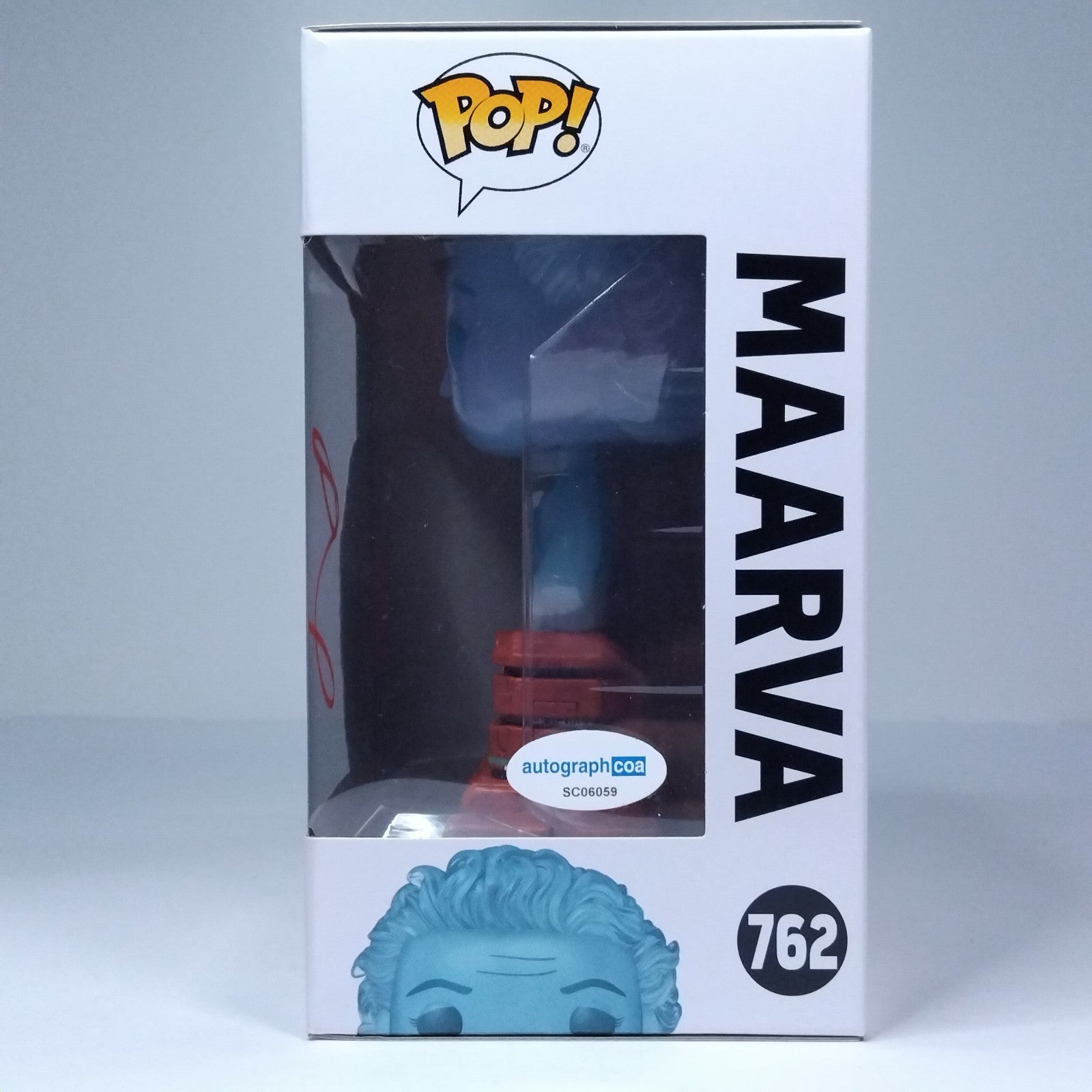 1bb29a1f-2f15-413a-91a9-e3aca11487e6