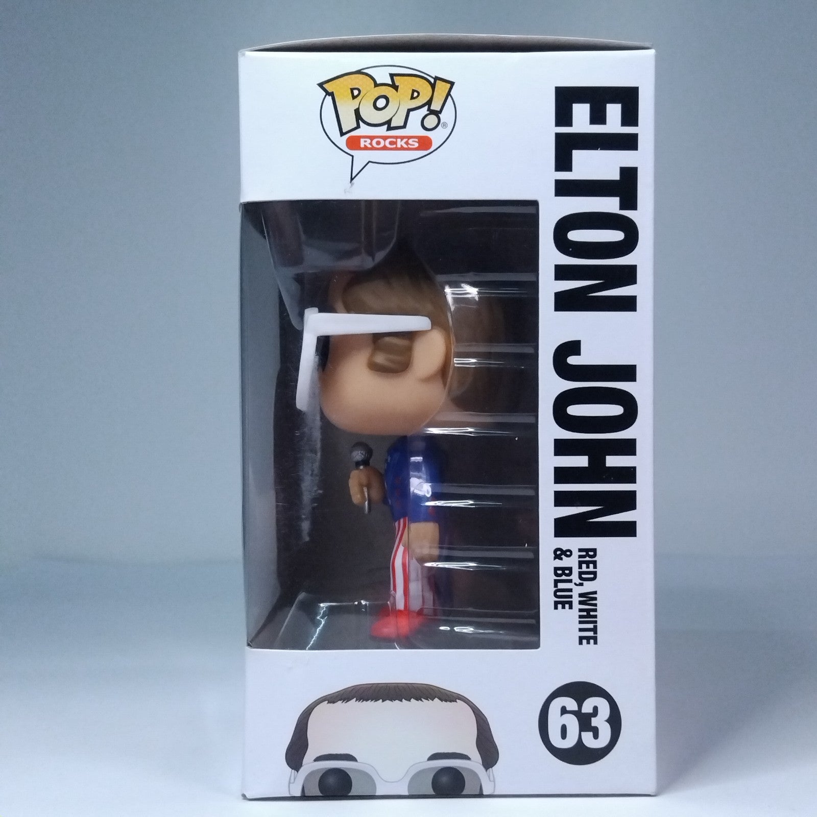 ed55a851-c151-40ab-b5b7-6582d92545c7