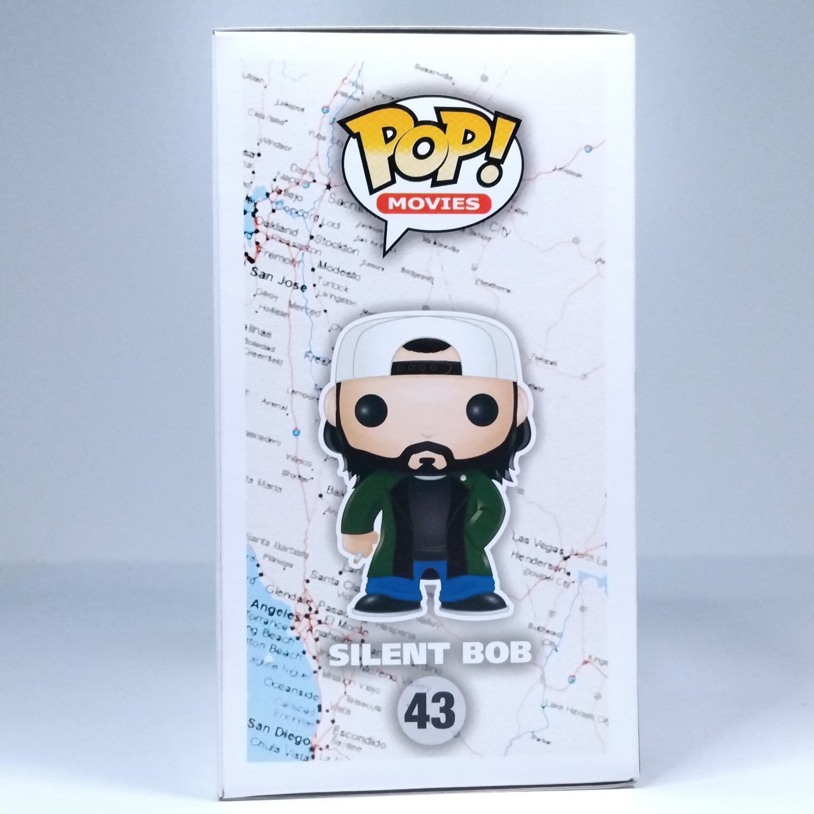 89c39f35-4417-4045-b349-6ea76eed18cc