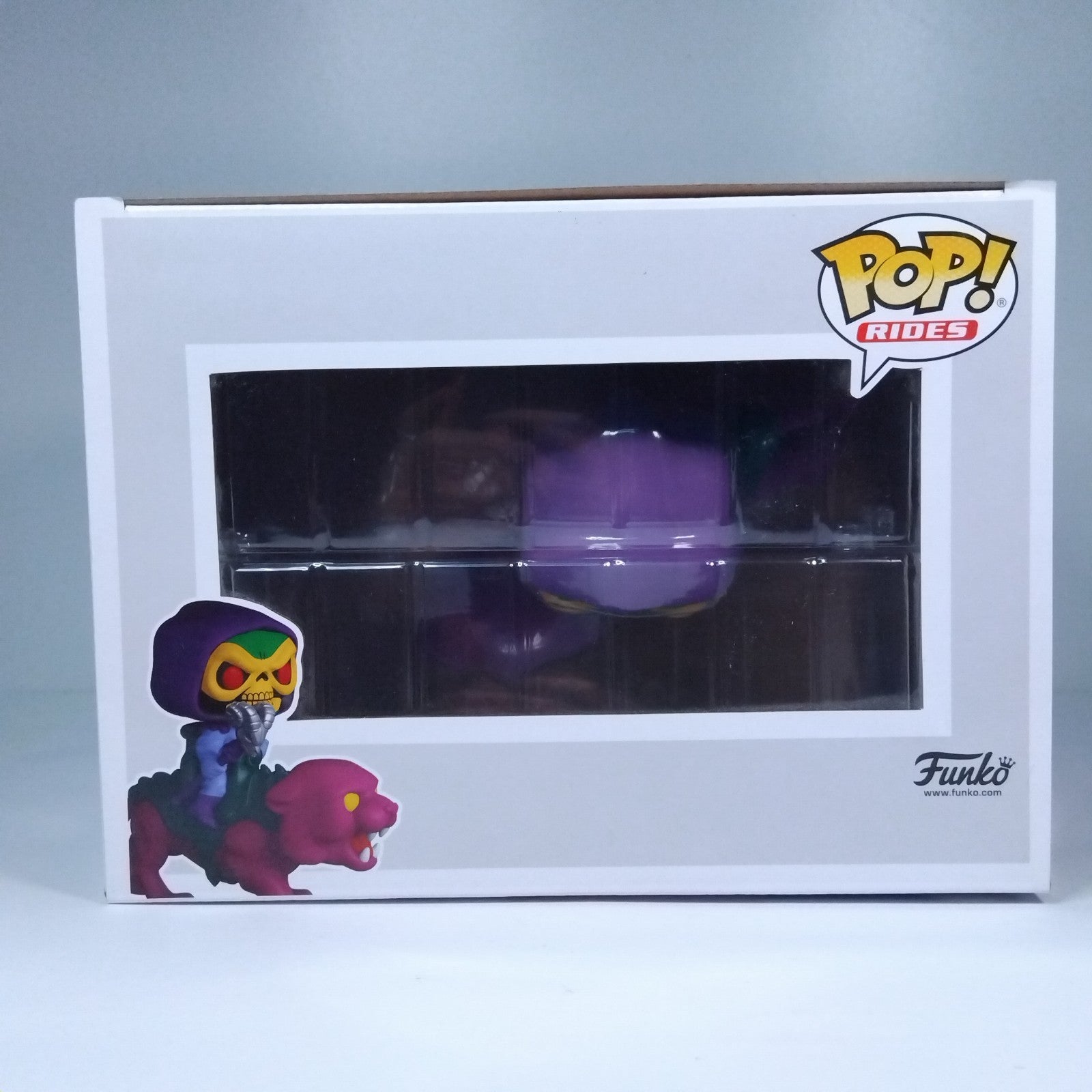 25bdb7ae-c0f9-4d36-b100-882edf9c8e29