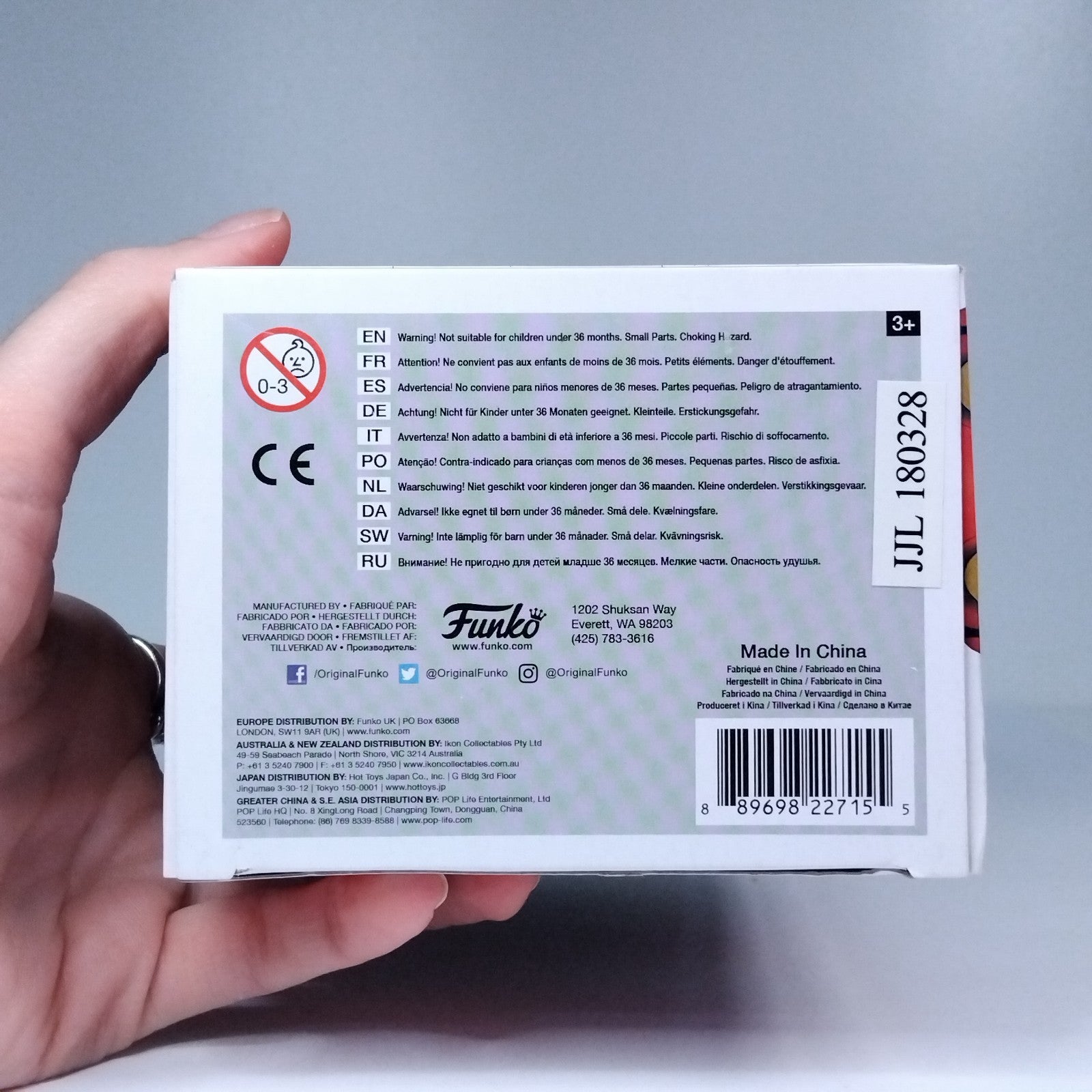 4177c091-aecc-4ae0-836e-17342408e109
