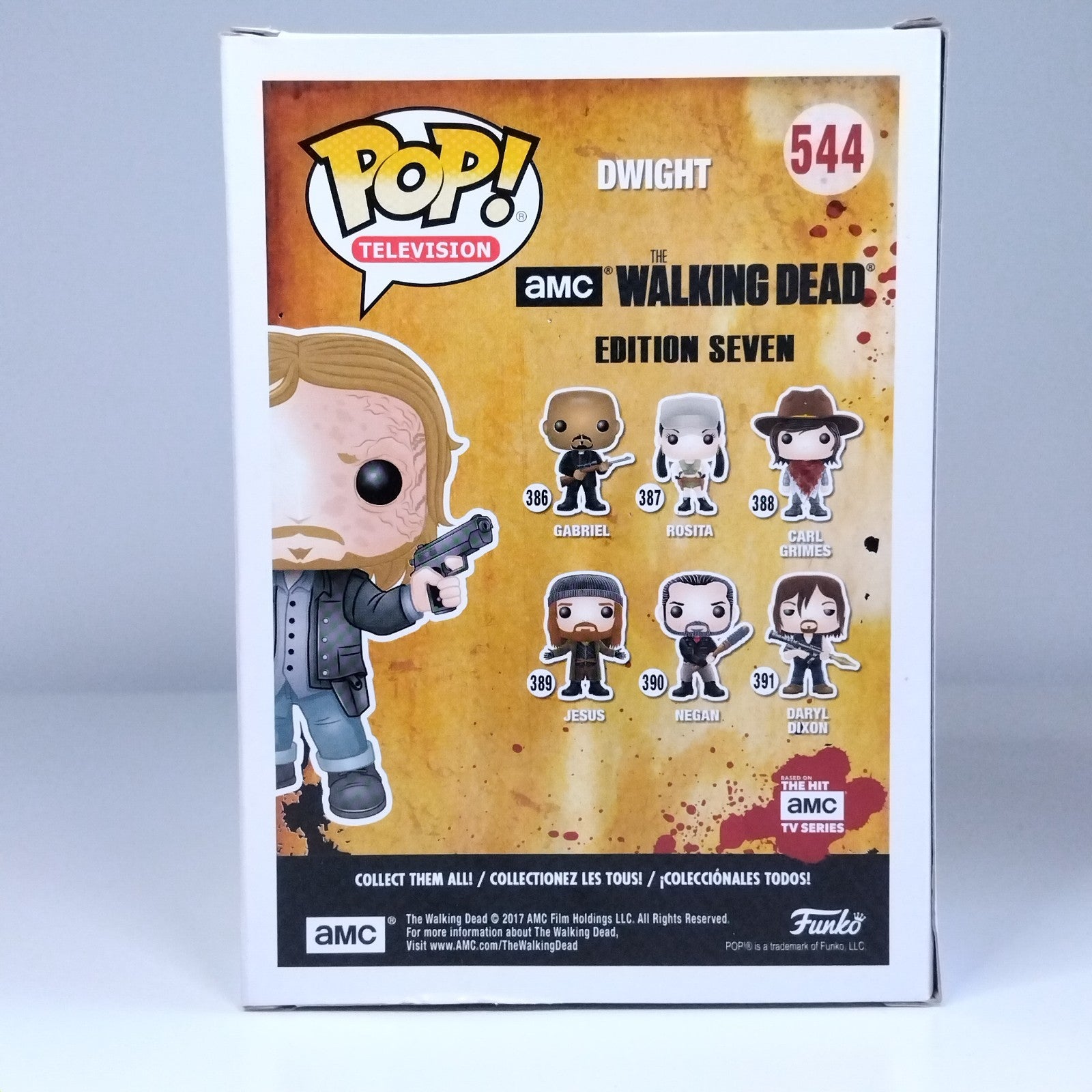 365ece39-911f-4ee5-943b-dbb5399b9b5a