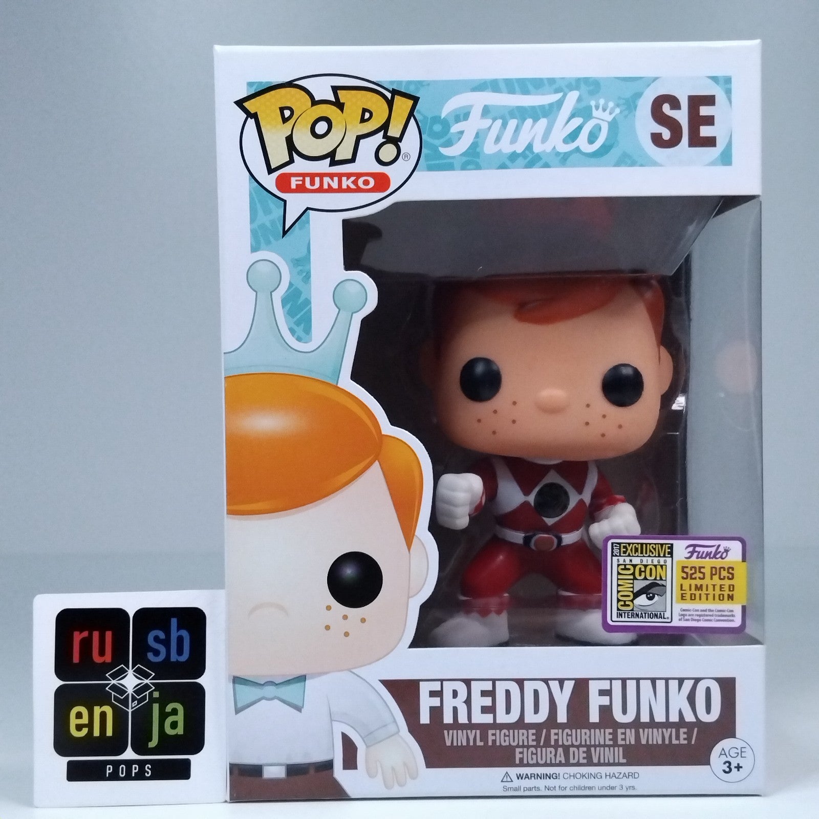 72399aea-339d-4a34-a85e-ab281bb5fd0c