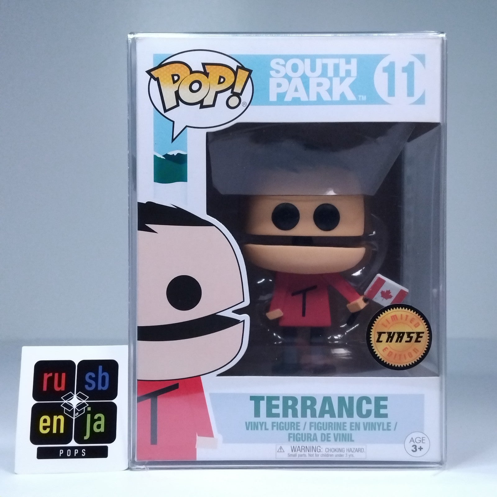 dc9a7899-a678-4426-994f-6e746b8226e6