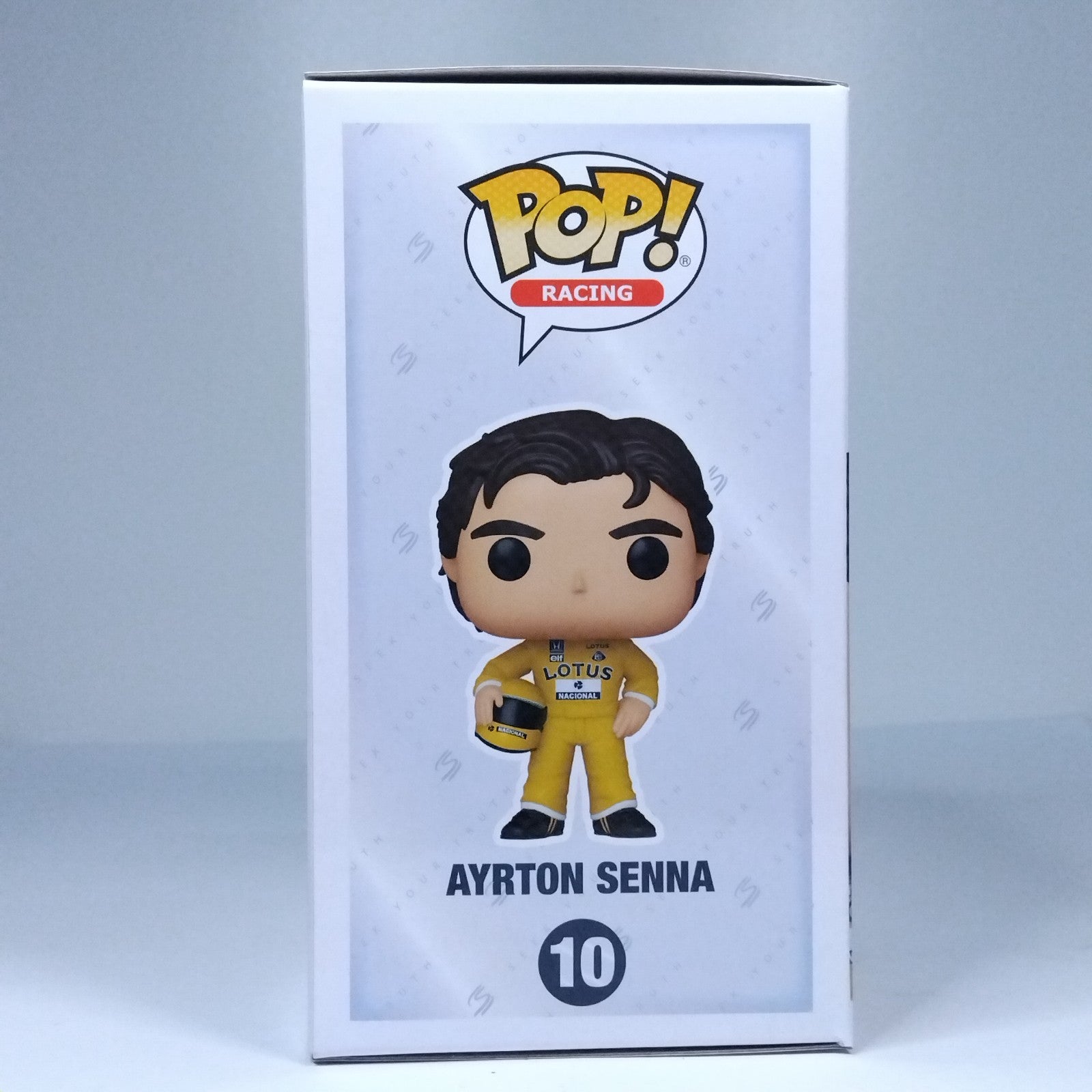 098a48a2-4887-482a-bcfd-0b8b6b83ad49