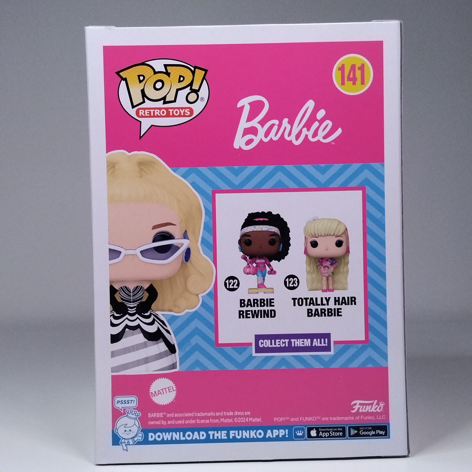 ccaa7d27-71cc-45e1-bddc-48c77e45772a