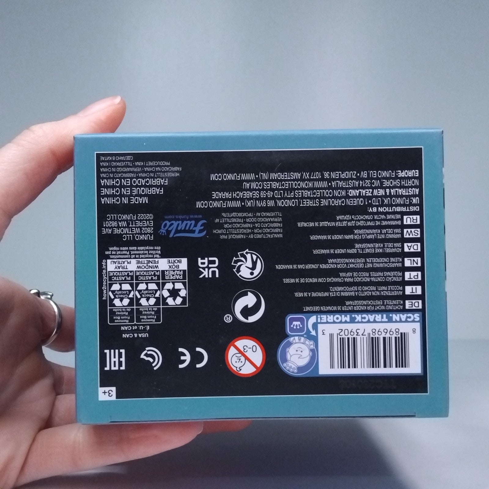 3c3618f2-40bc-4338-bb37-9b0d2ba389d2