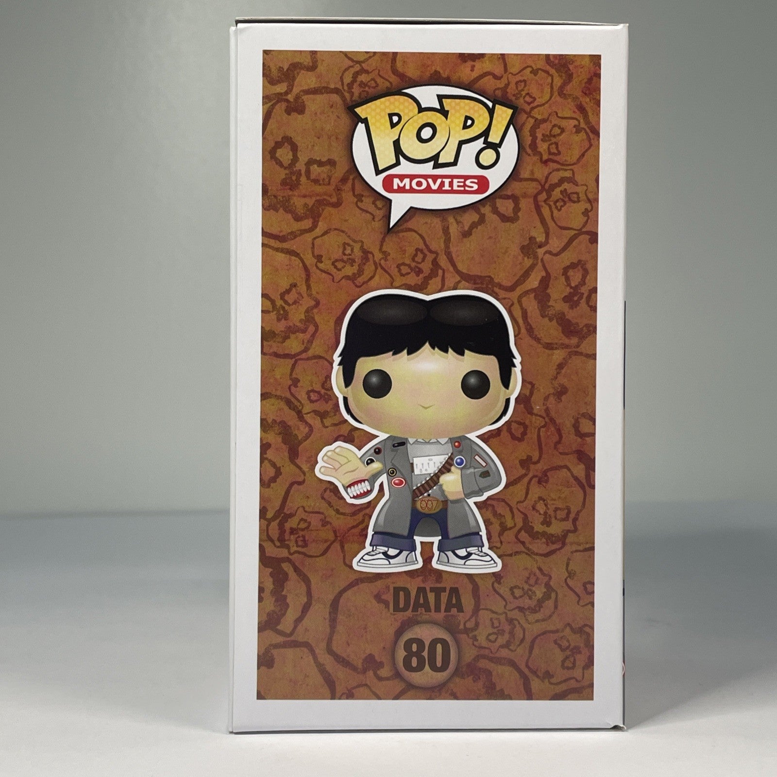 b7593f5f-b401-4d70-a970-ff3dff957eb8