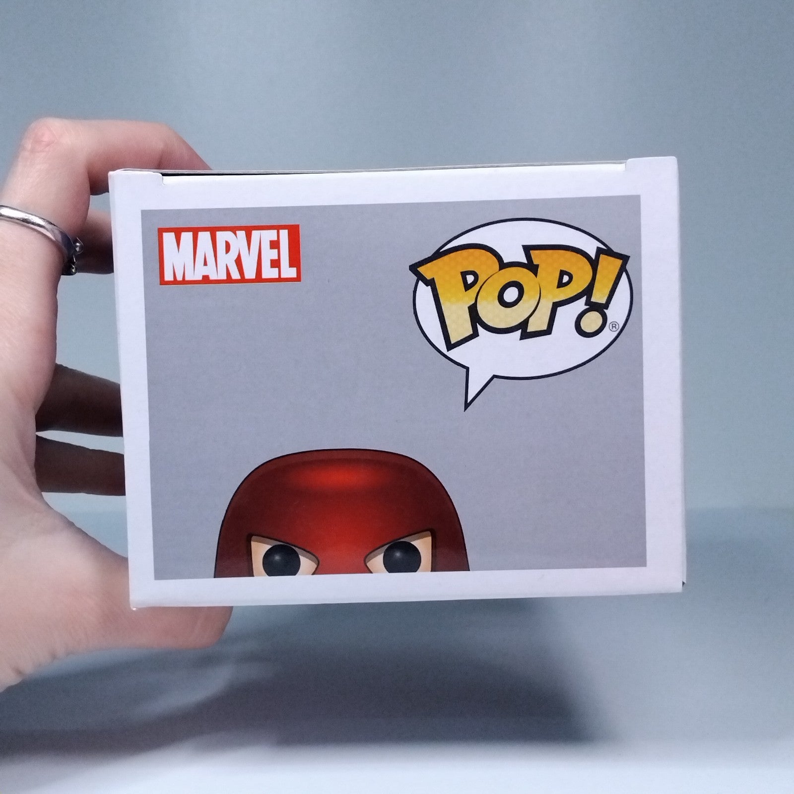 819e584b-966f-4955-999b-eed52eb3833b