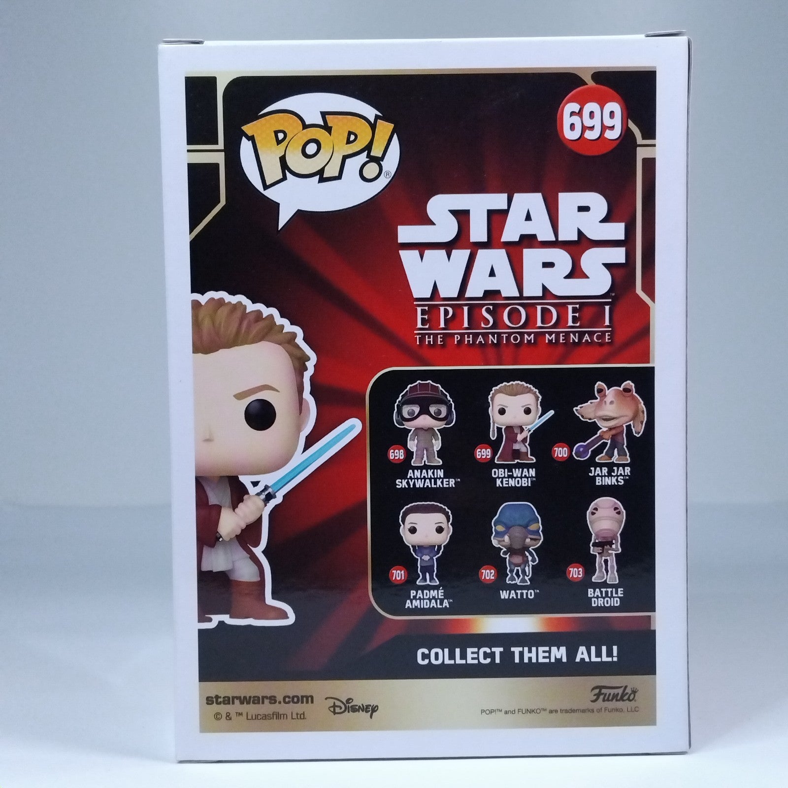 60df303b-93be-4c0f-aa26-ca71163c7df5