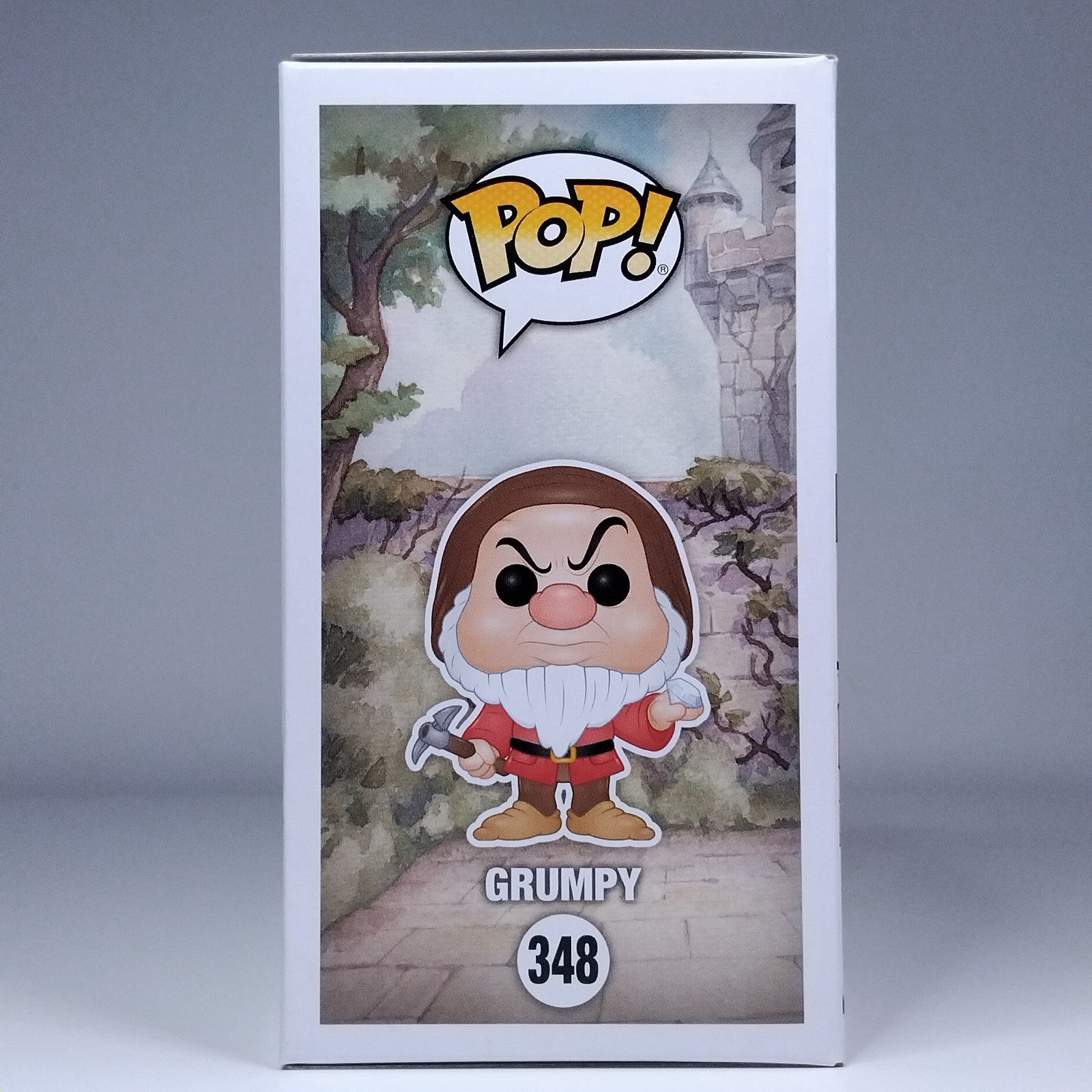 c75112d1-0123-4908-8543-8ee7aee2da4a