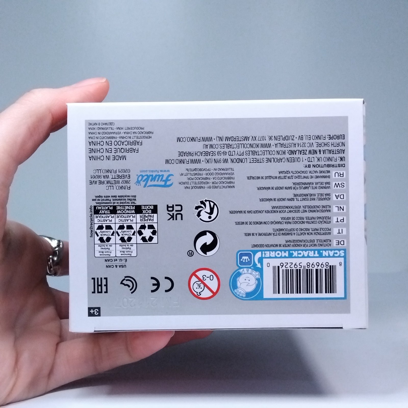 cc6e1dba-afd5-477f-9d7e-bee1db942209