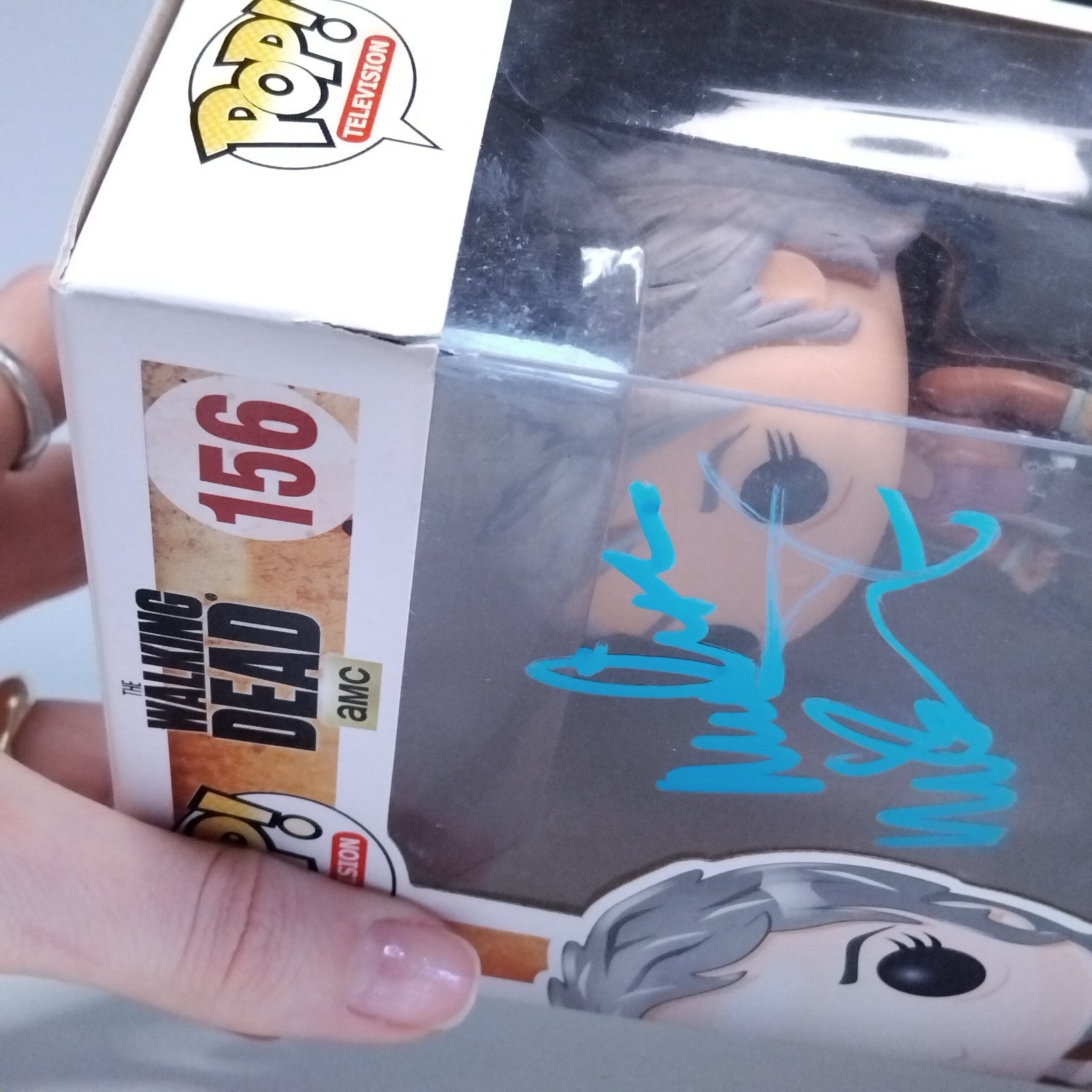 9049c0d0-f7a3-4d5d-94cd-b0a0288a3f59