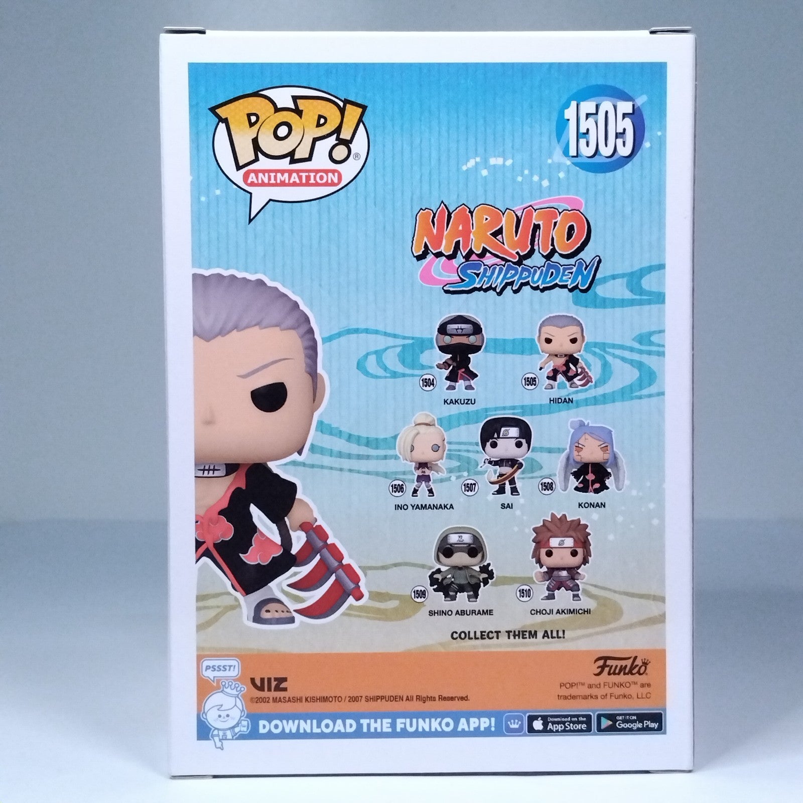 ab877034-6f5a-4381-98d6-ef52c7f02d0f