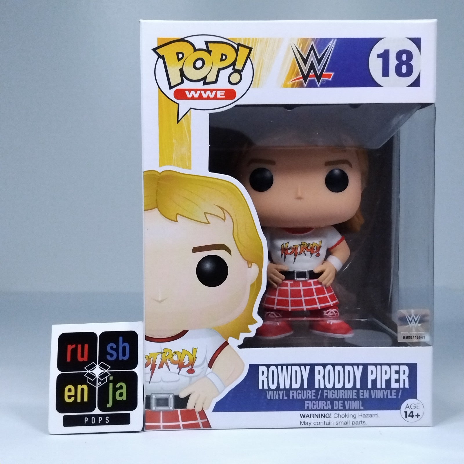 44b5f5fd-d3e0-40cd-957a-2783ce9d18a0