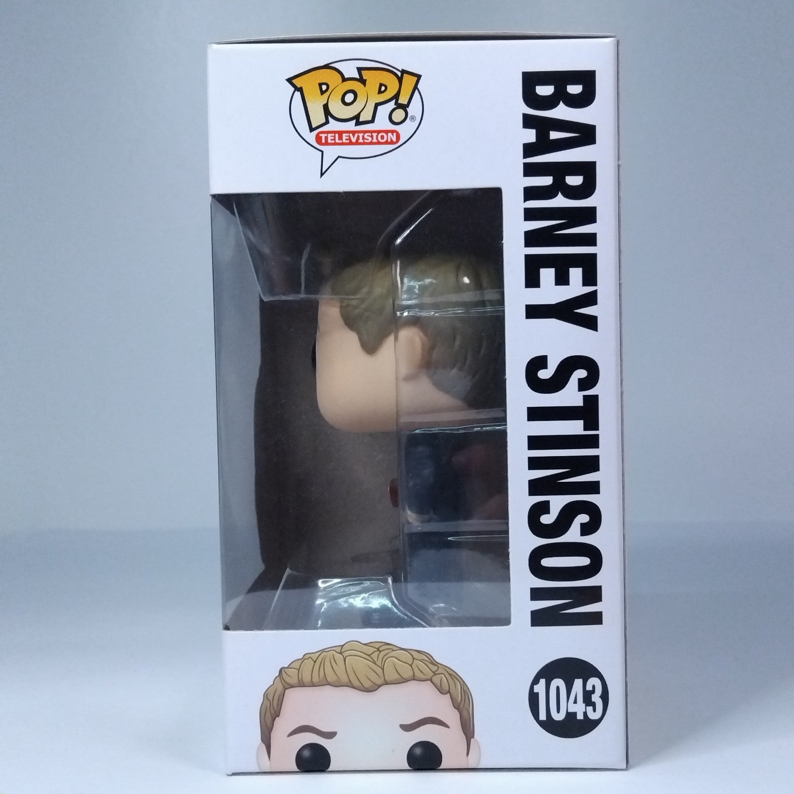 874b52c0-867f-4b2e-8246-777dbb56c147