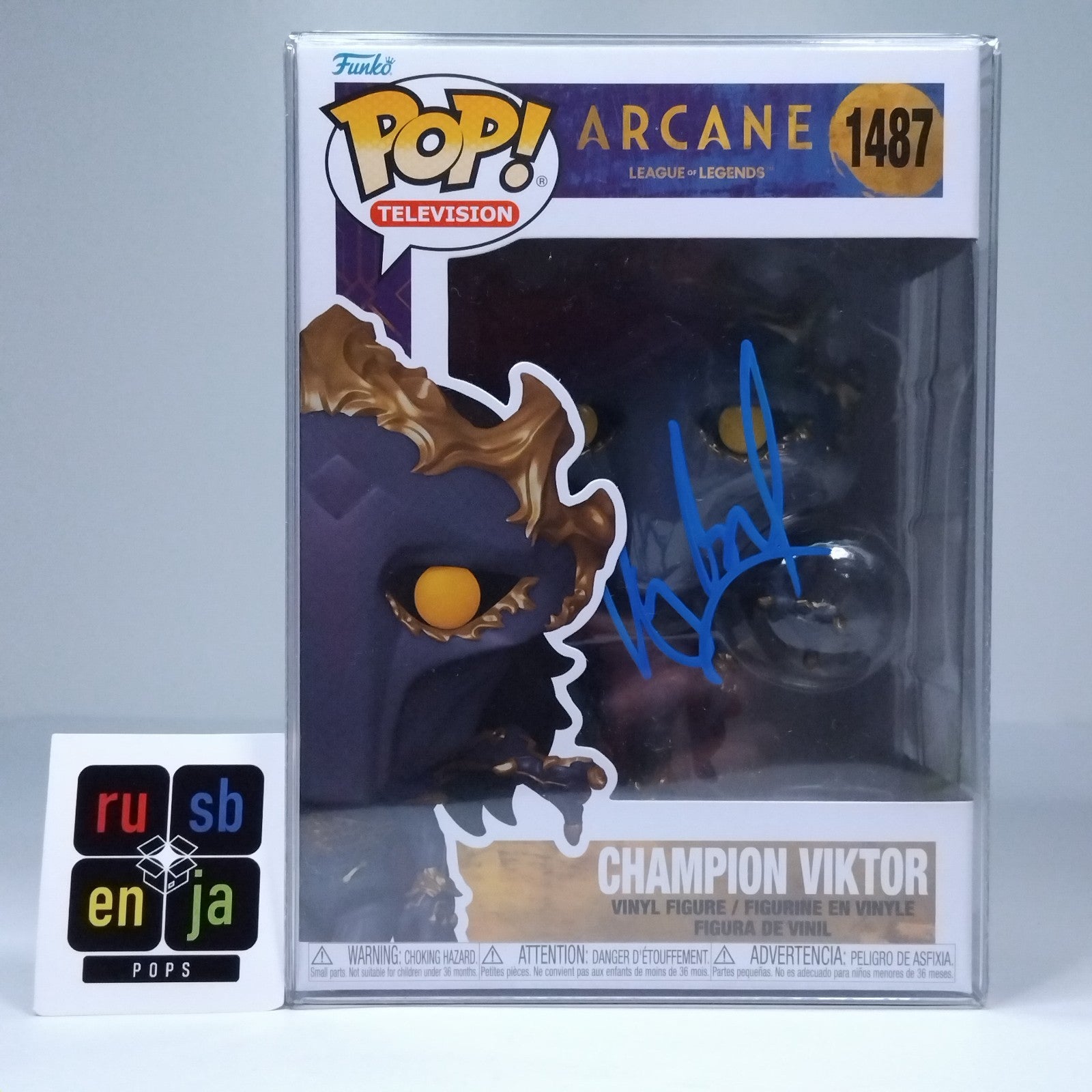 17ae052e-a99f-46e4-97f4-001e406ffd30