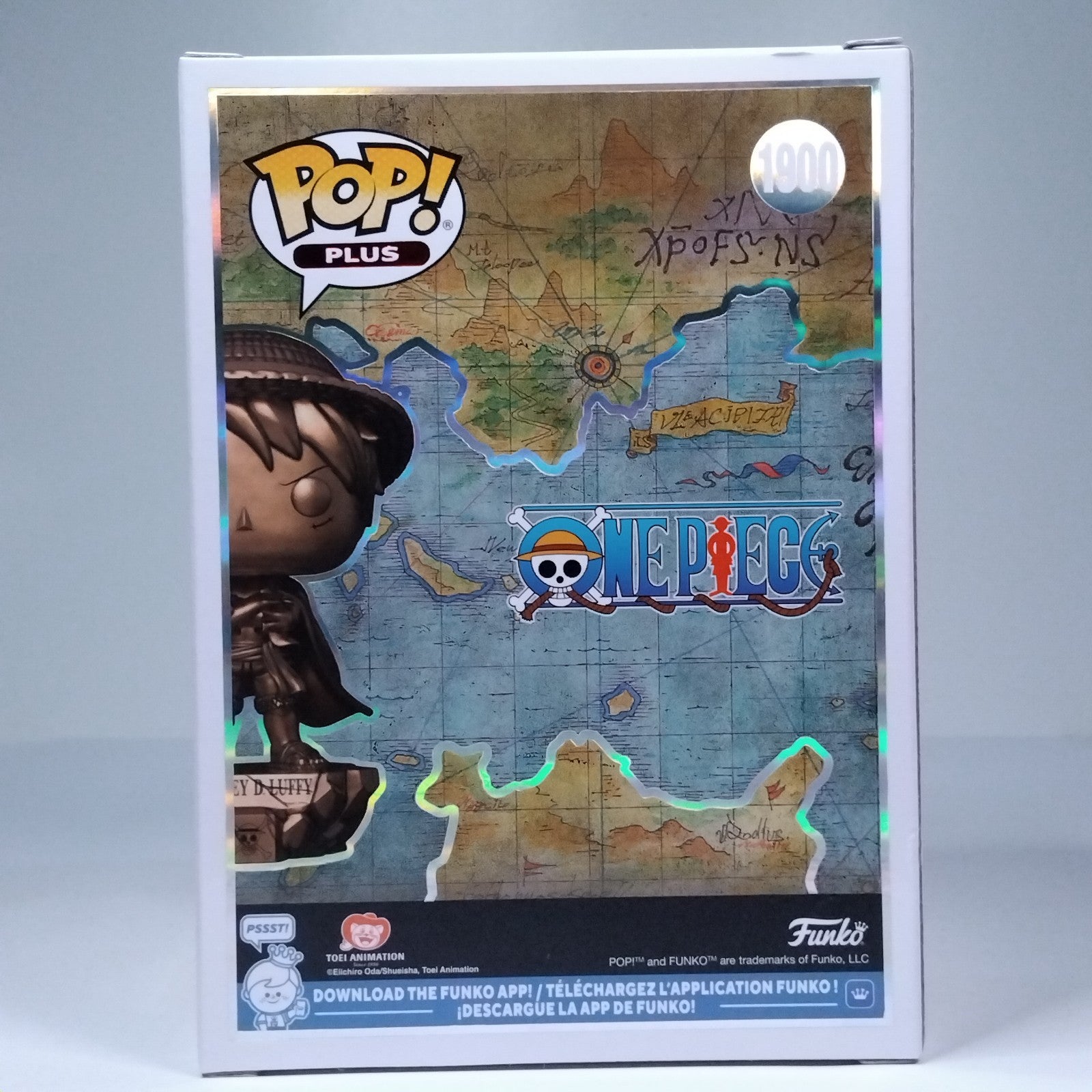 7ae57f5a-2bc1-486a-9d60-cd68650ede88