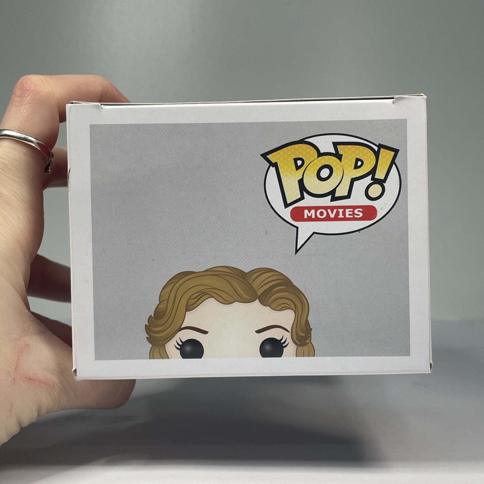 2ddaf866-4976-4ab3-88a6-5e9de8ffee23