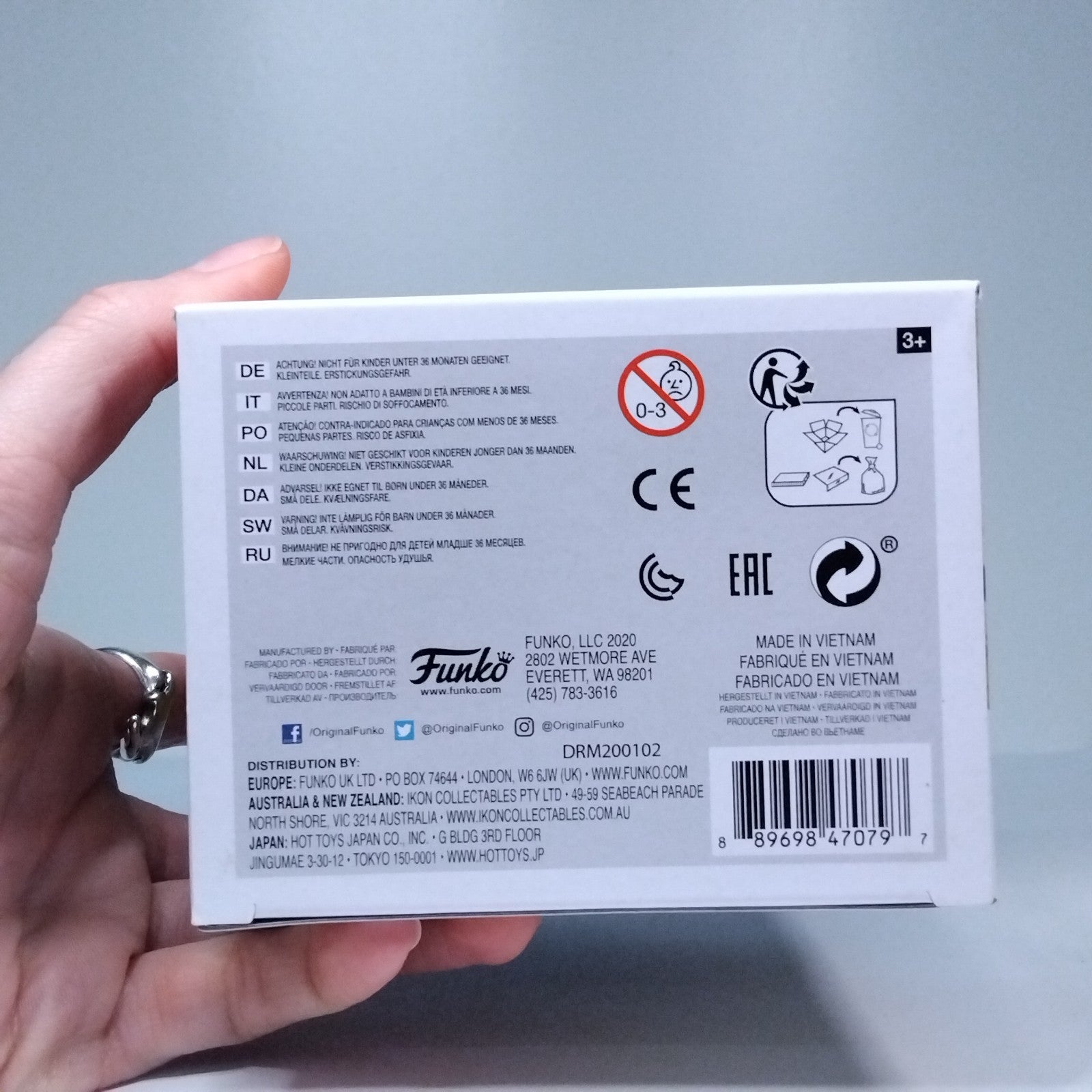 7e1d1ba8-e22d-4f58-9edc-6bfe8f34b87f