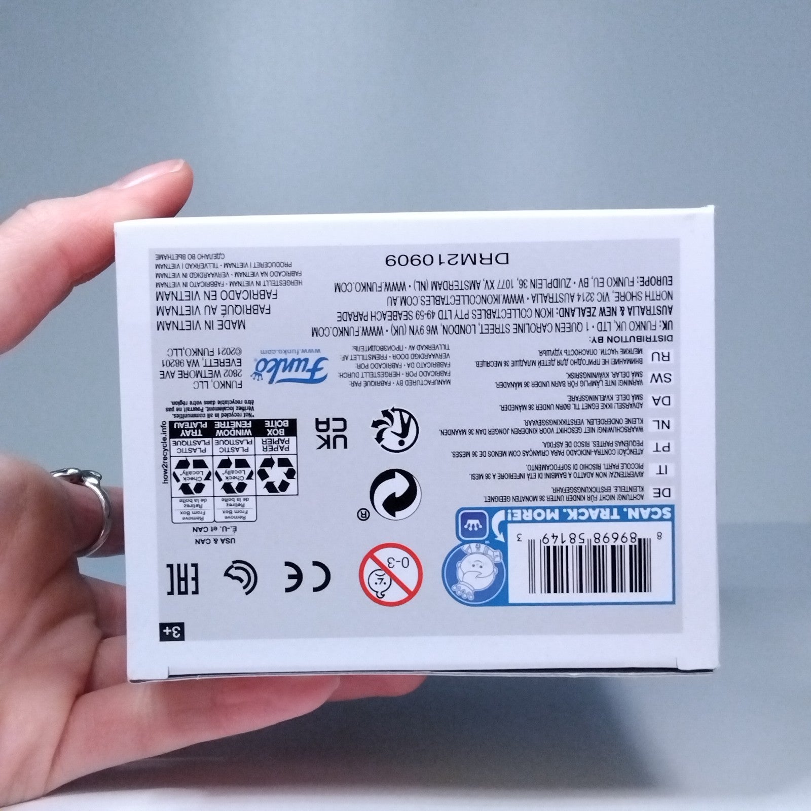 7dd10161-94ae-4b60-b8cc-af340bebb19a