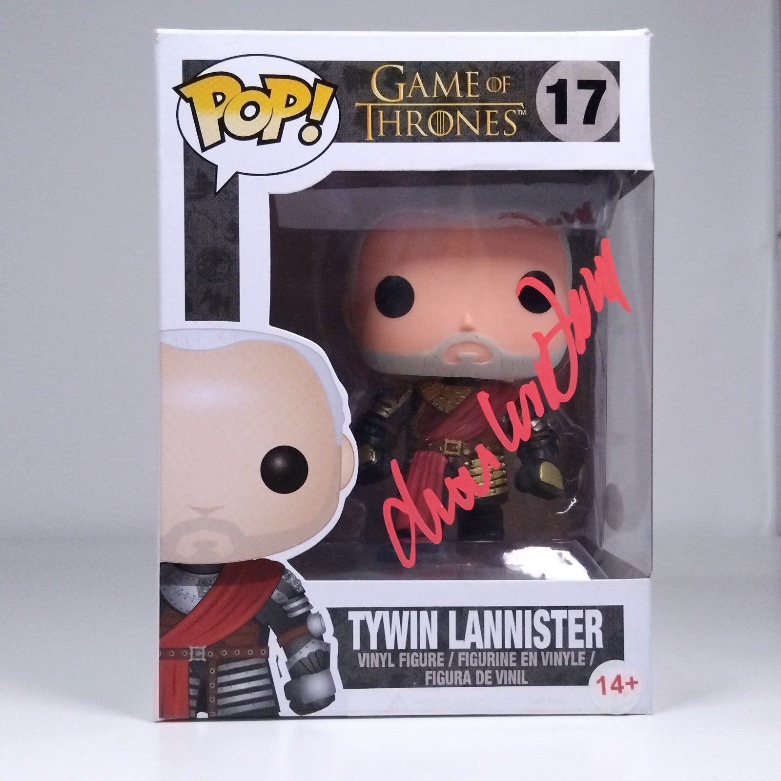 ae98b3ce-9c4a-4bdc-b4d5-85009140fa37