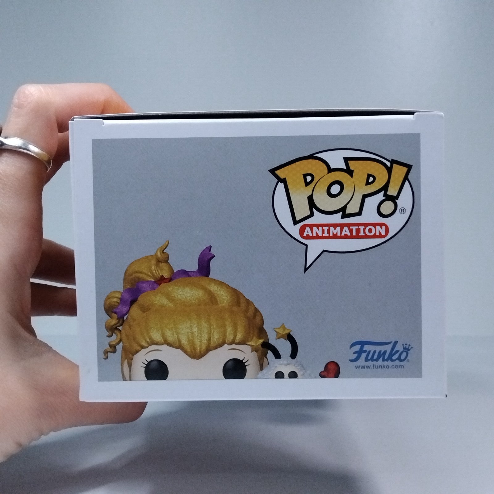 0c3740e8-1edc-45ed-a210-9b2daa0c28f5