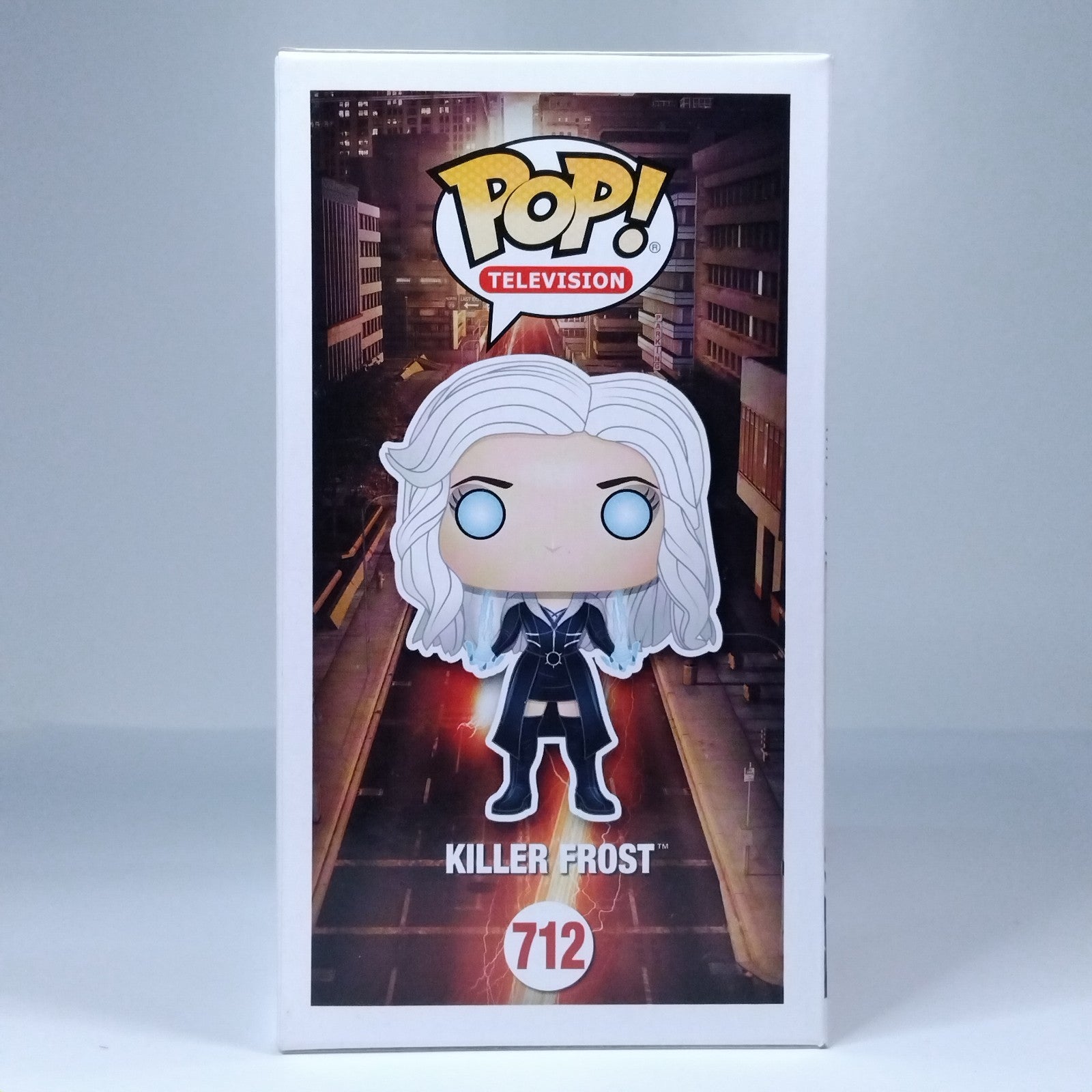 4cd66c92-c21a-4aef-ad13-af0d5597101b