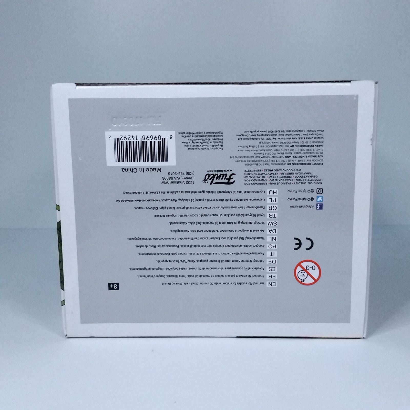 b9f8840e-b17b-4794-8cf7-79bc085d1362