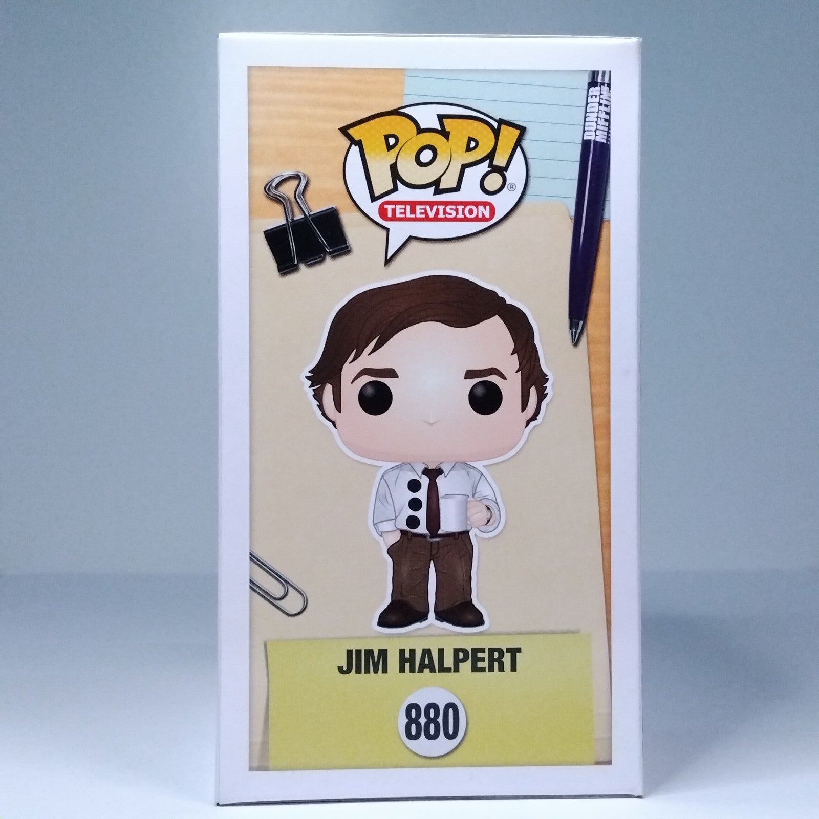 22610fc7-143e-4233-856a-d51051934973