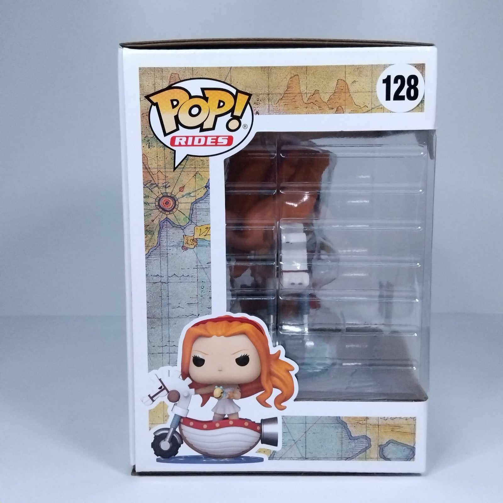 450d233d-586c-42f9-8dc7-03340f1faf09