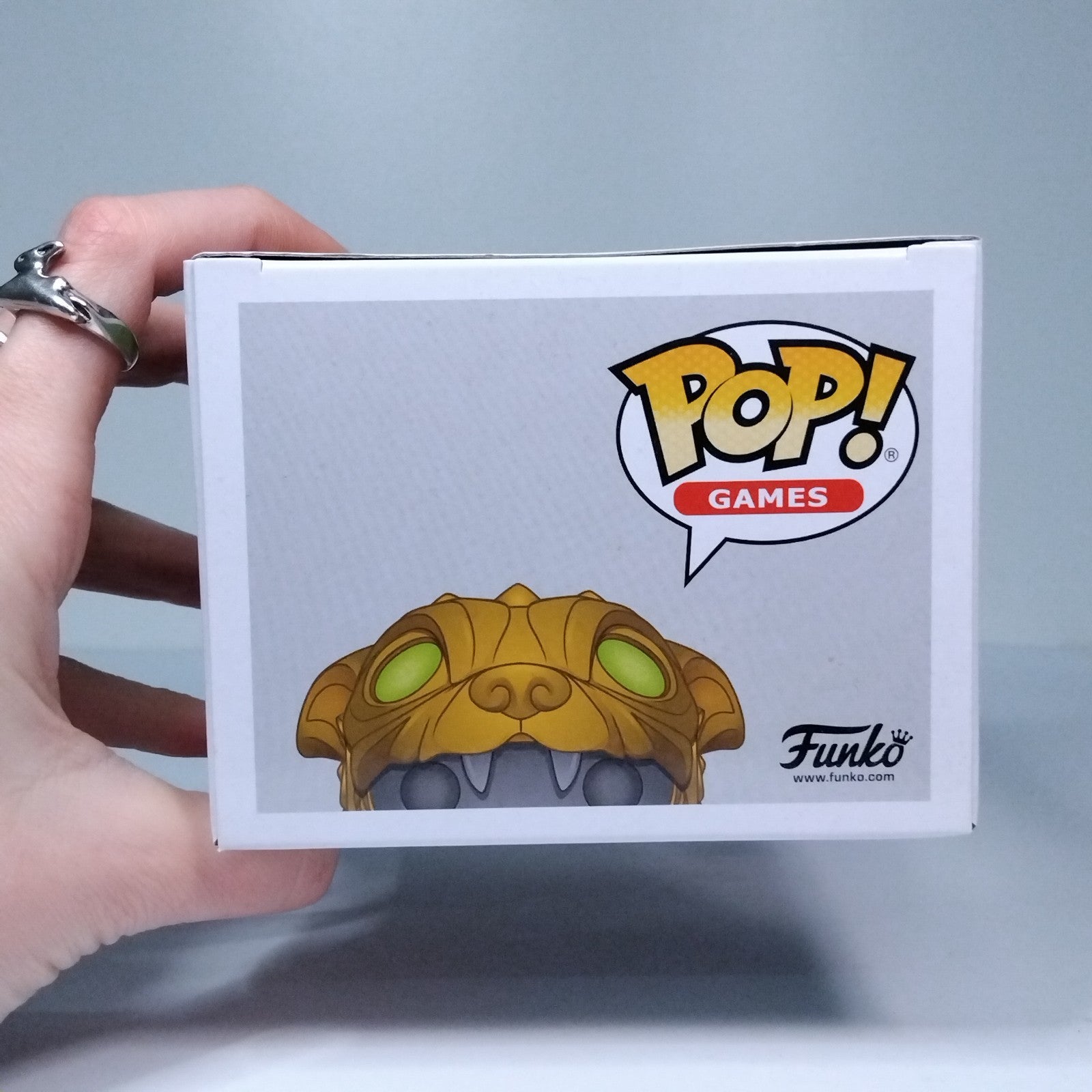 627cbd04-8642-4d12-87f8-e6a99a8d47bc