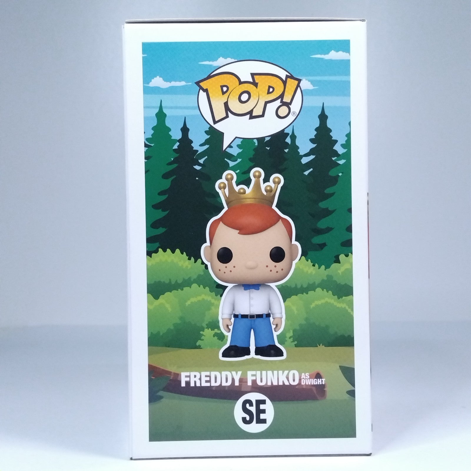 fbe07d71-a49e-41e4-8e54-58cc05c90115