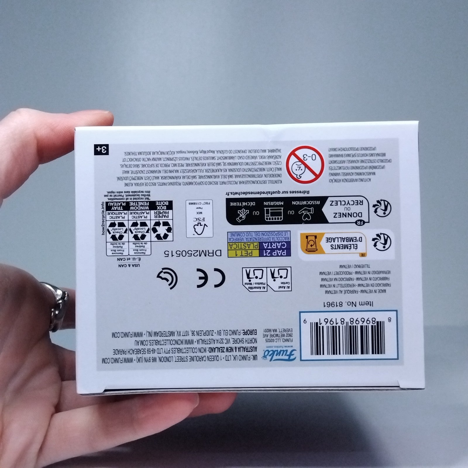 fe93d5d1-54a1-4dda-92de-d58572d62f6c