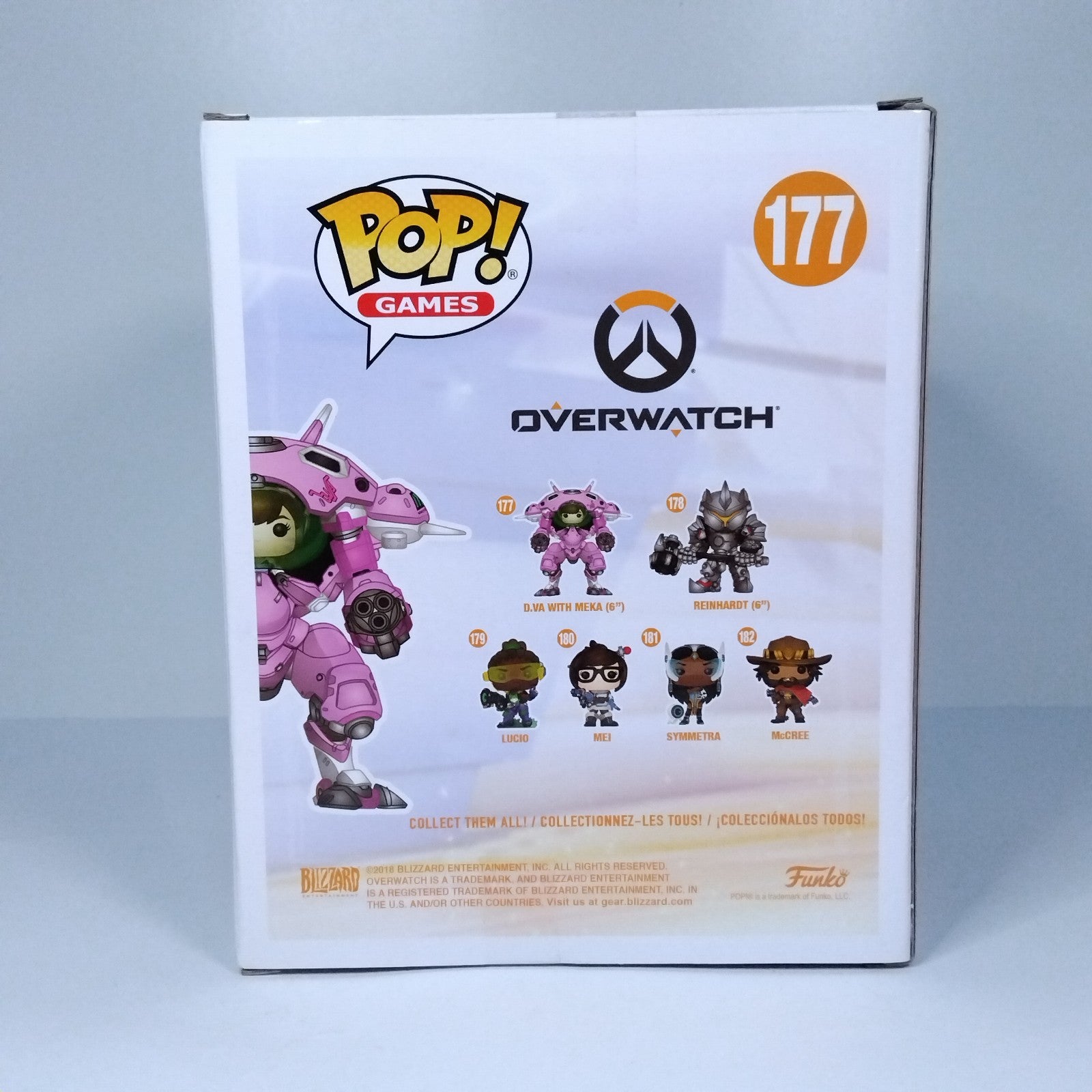 270b2684-3627-4485-9824-2c1b74e93dc3