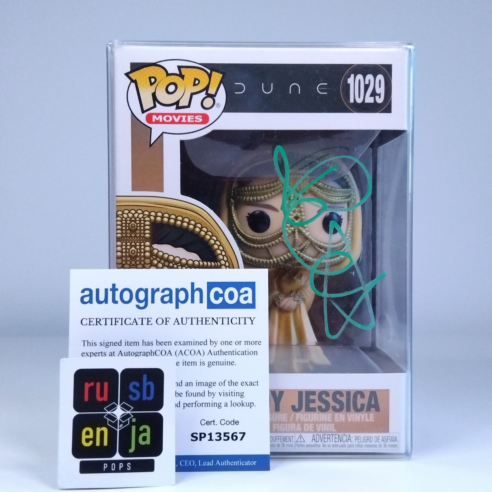 f7cdd88a-d291-4285-a228-f84c90460c4a