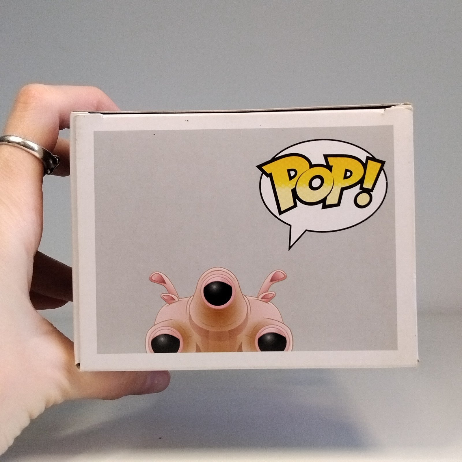 3b1a77d7-94ec-4a58-8c8b-7ea5636b1a00