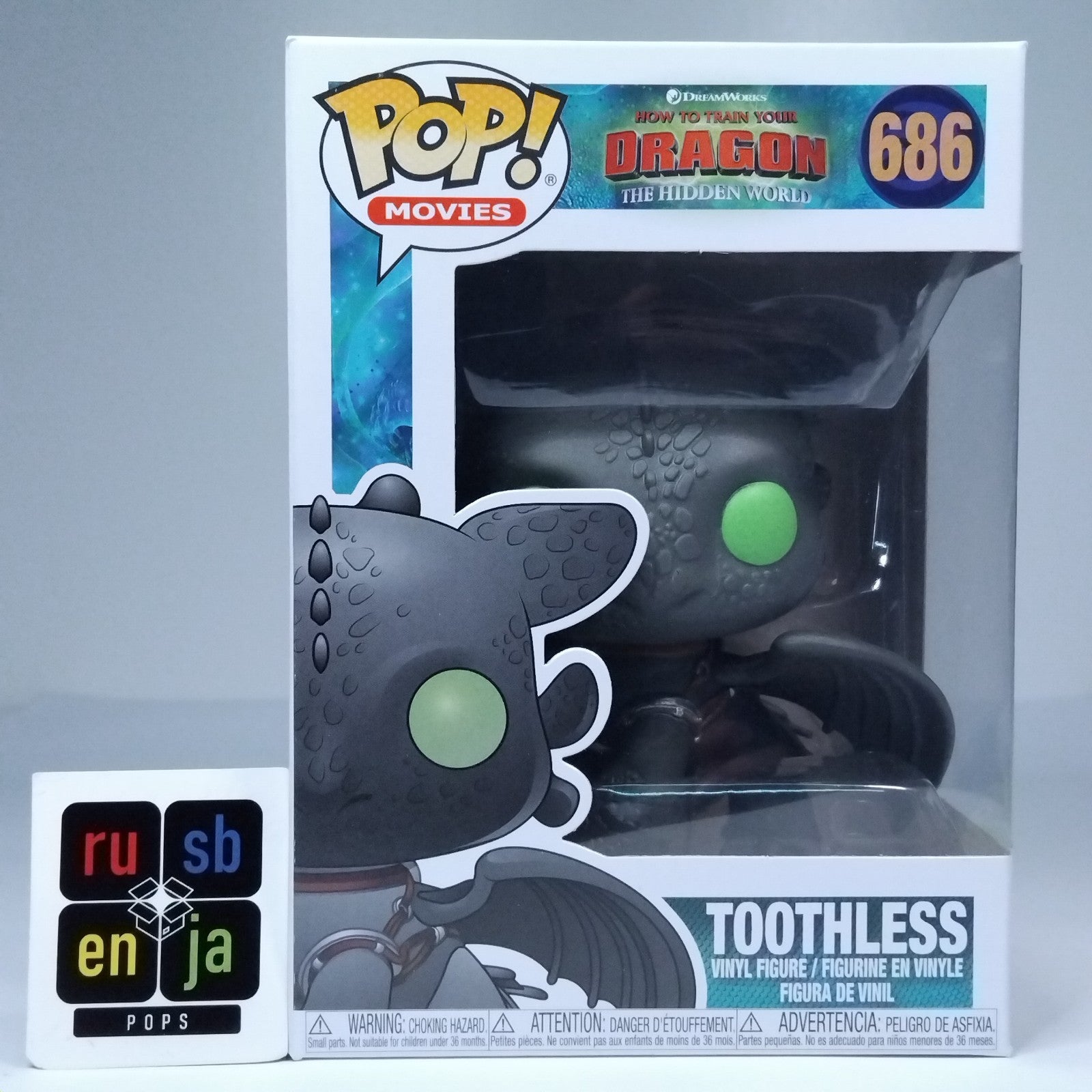 f0eb1f4c-c841-4093-bf9d-761f9e158730