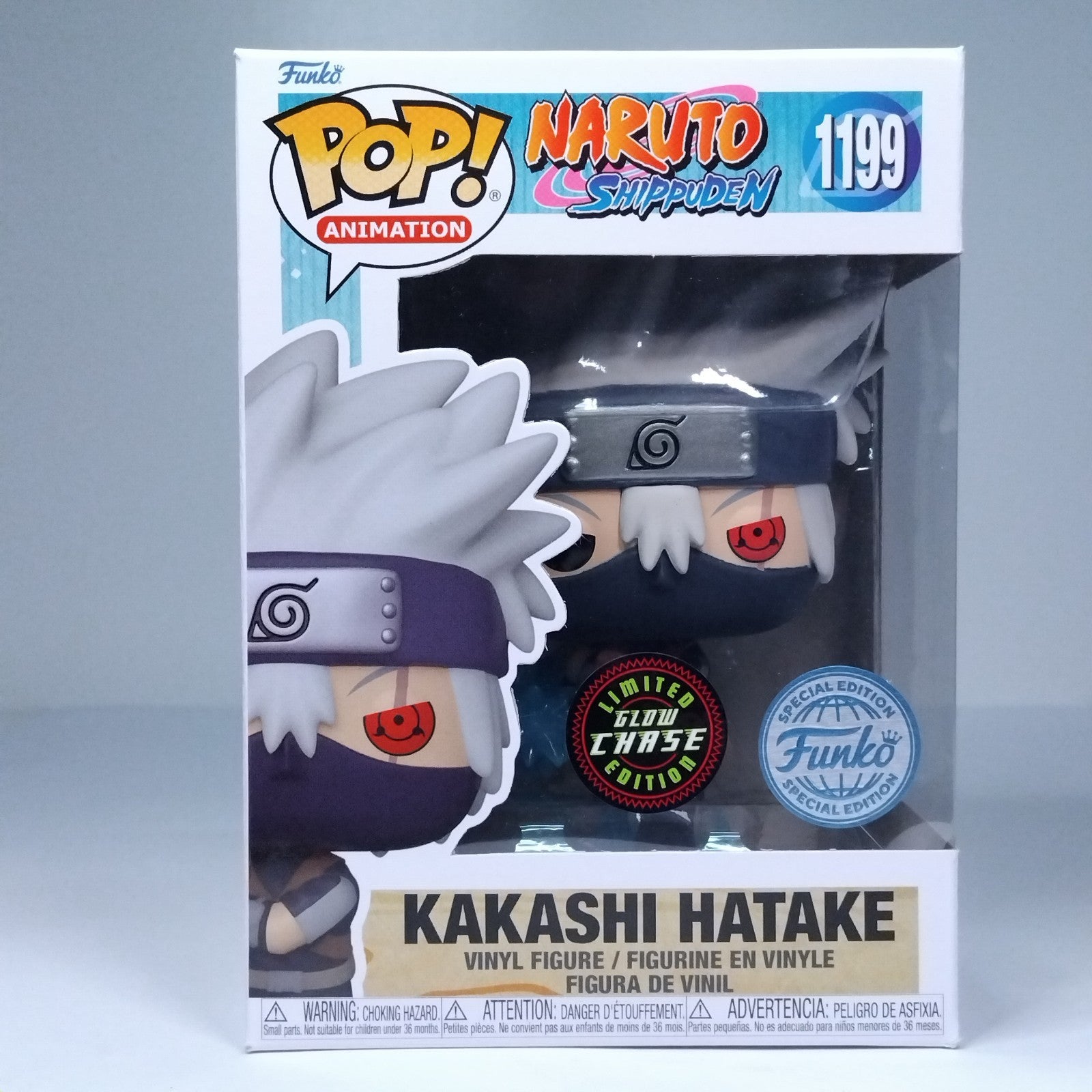 40c79c8d-7646-4656-a958-34791792bcca