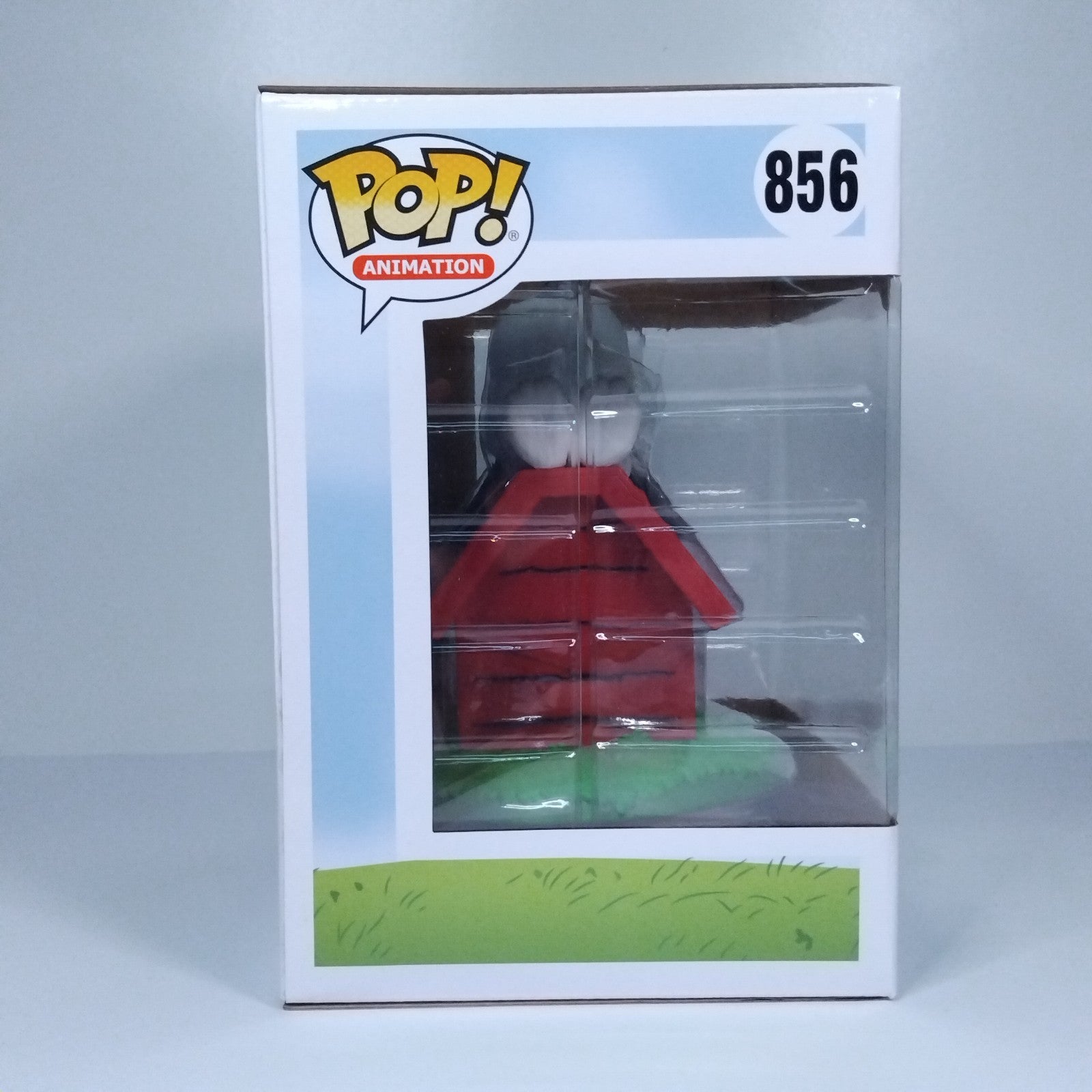 cf07ad4d-2d8f-4777-ae73-73b4fdf1a9e5