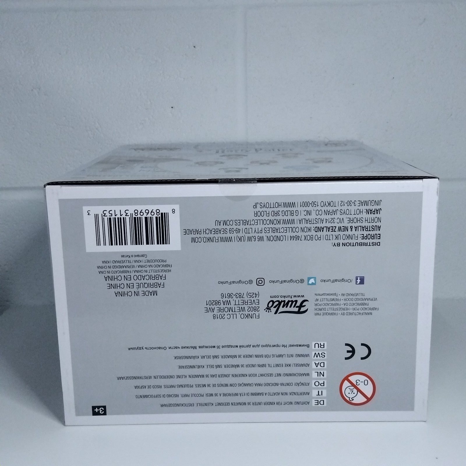 265801de-dbbf-41c0-bbbc-02272c5fd7a1