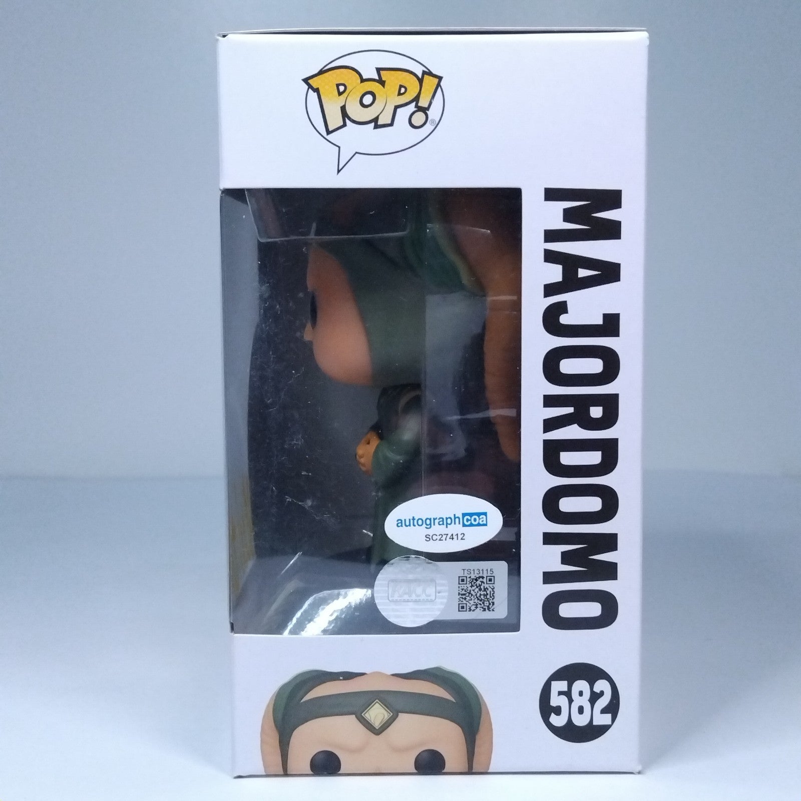 59ee4ac0-144b-4f18-bfc4-7cd4b4b503e3