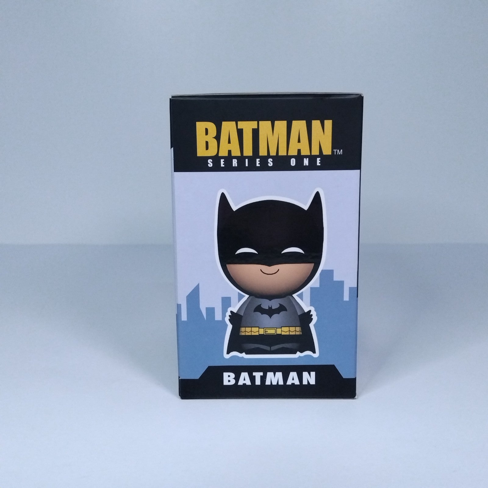 ee636da0-d796-43a6-b99c-1c36961ceffc