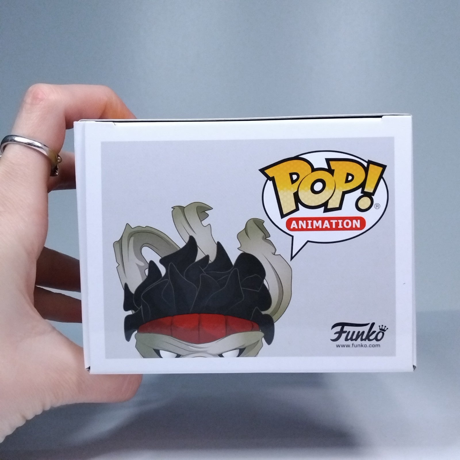 018b79a0-7710-427b-81da-21e143e003f7