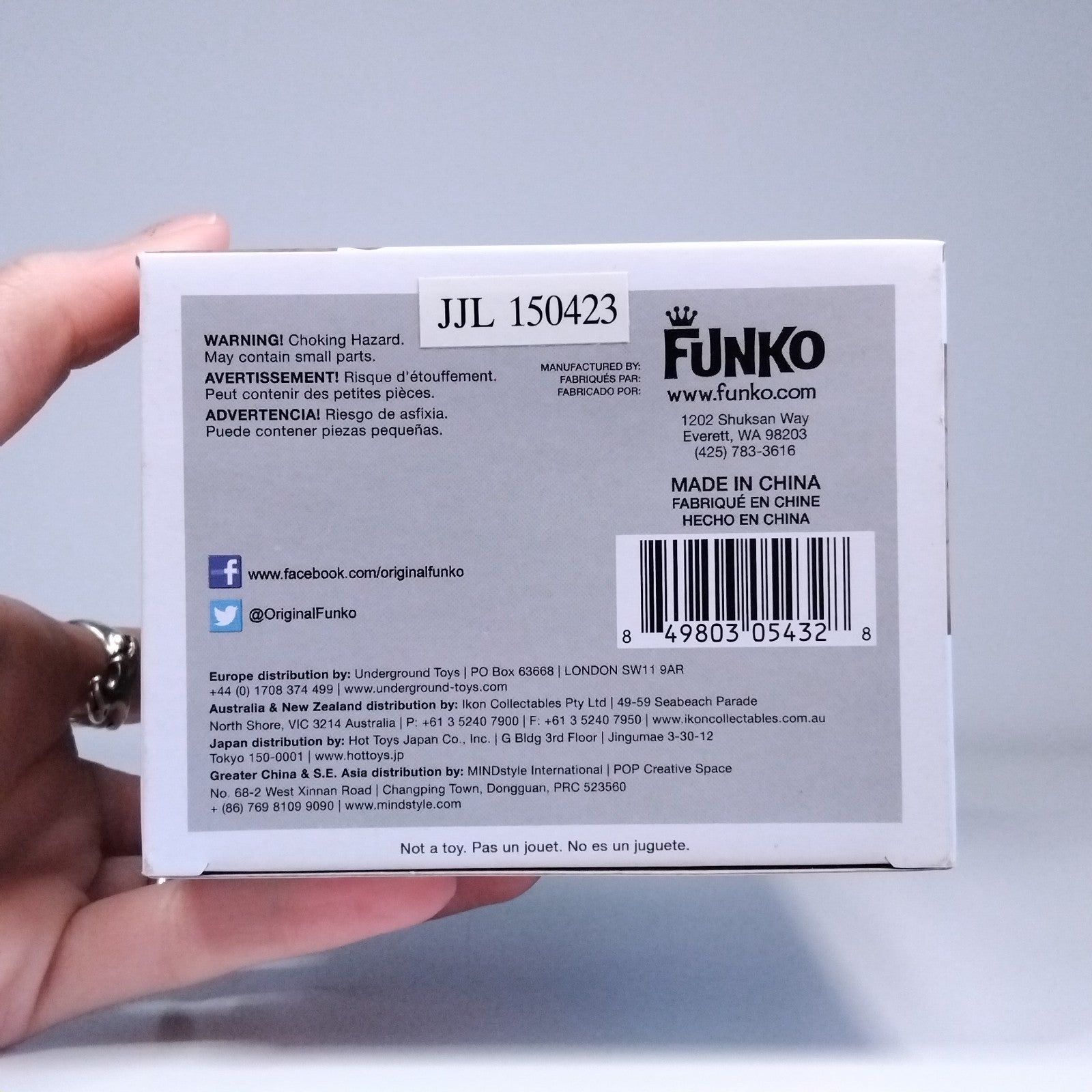 c4cf668f-37d5-45a7-b929-7b990d117a56