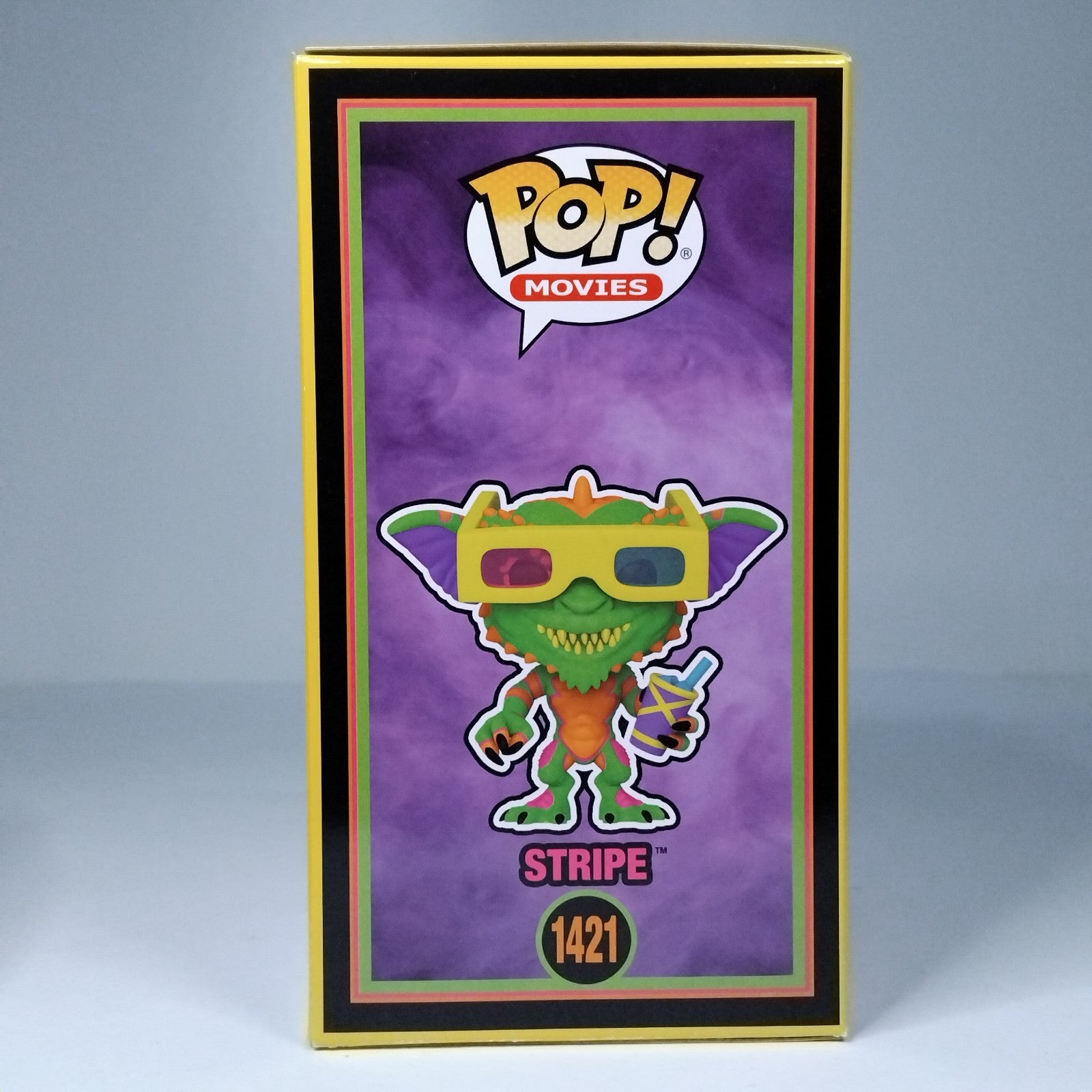 66184b93-28dd-448f-b79f-133fc2347723