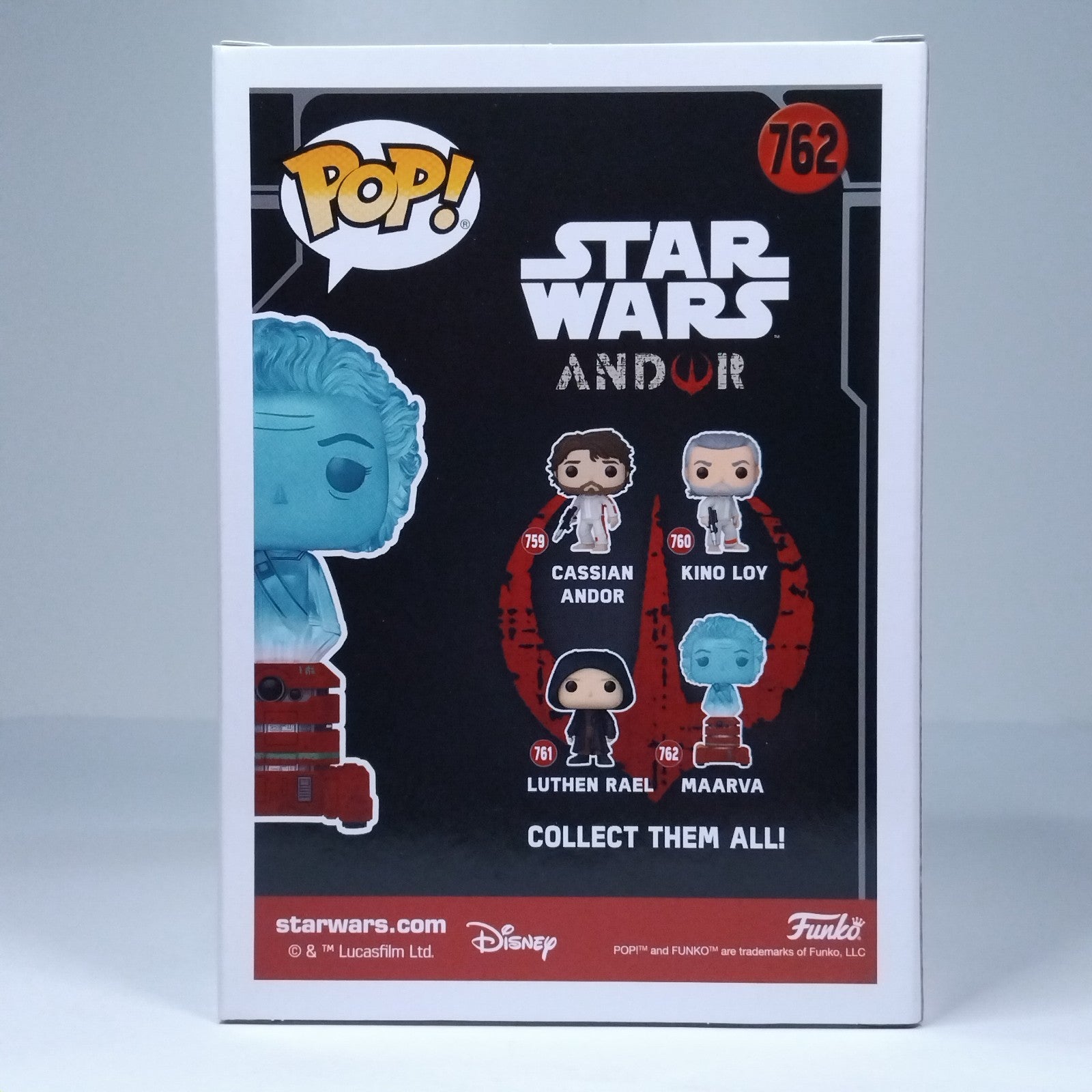 859214ef-a3ac-40d7-b336-79e0f1729d6c