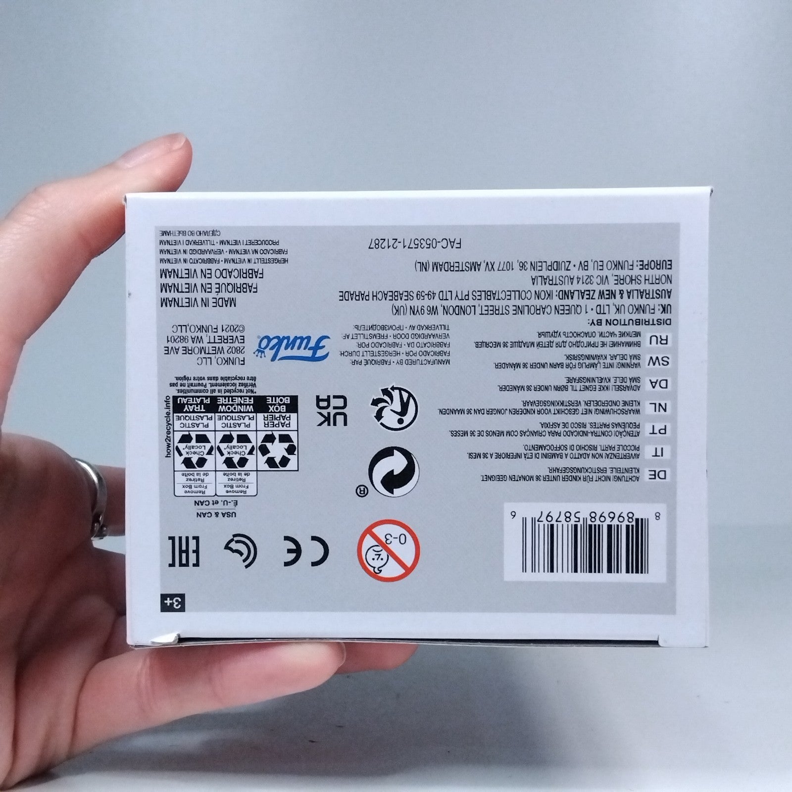 eeae425f-a3b3-417f-96fb-8c67373f1e4c
