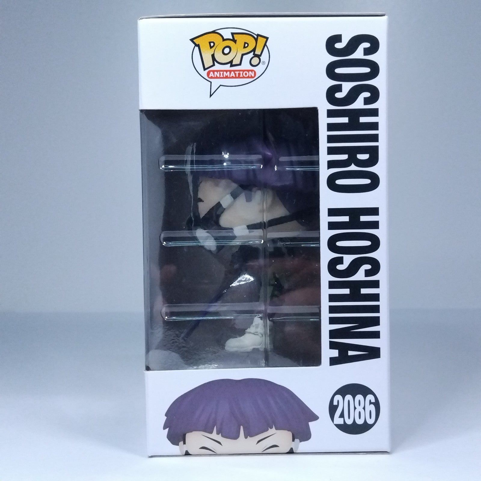 e13dd4e0-9ddf-4fff-8063-280e426e25c3