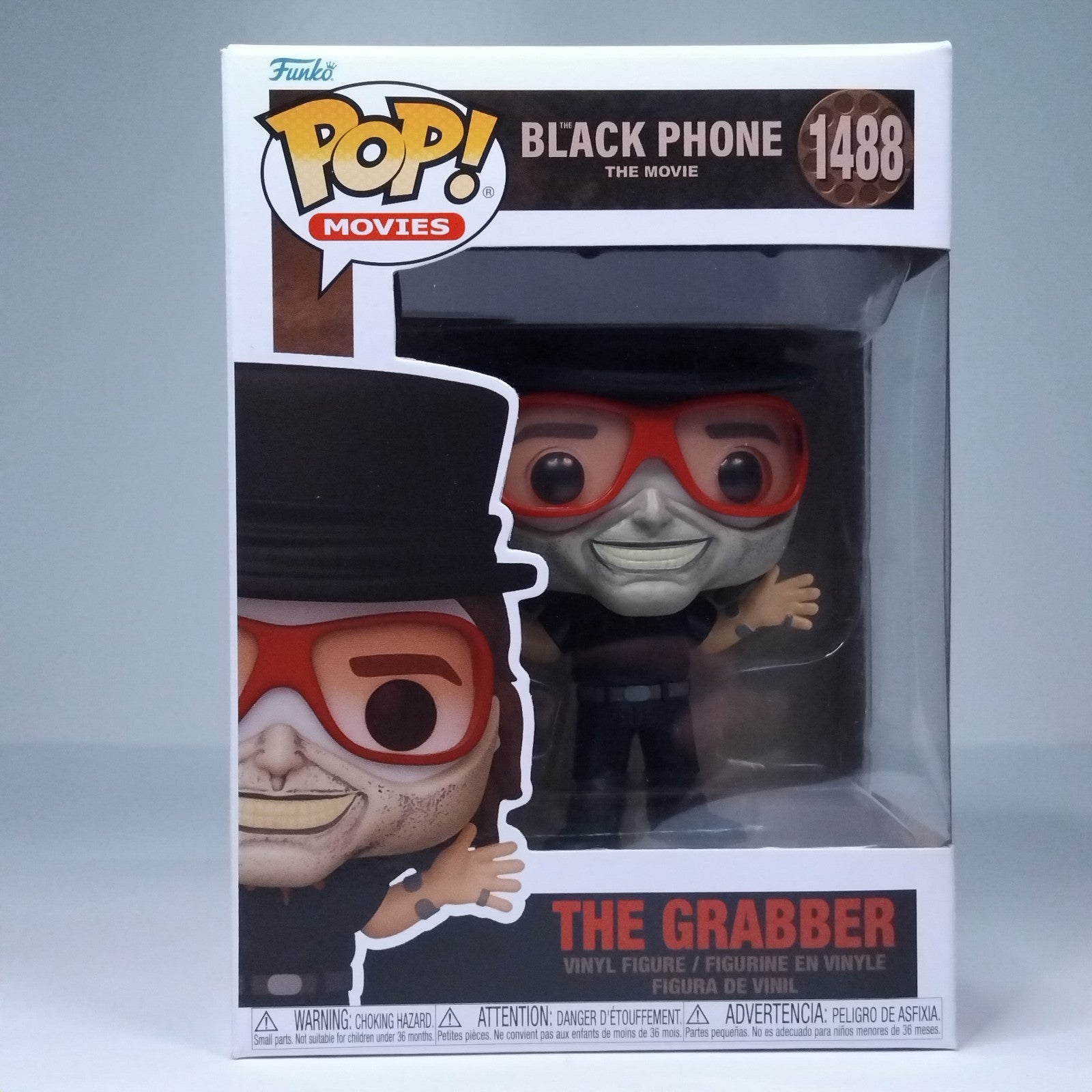 80eb6d89-0322-4377-83a5-36c66d19533d